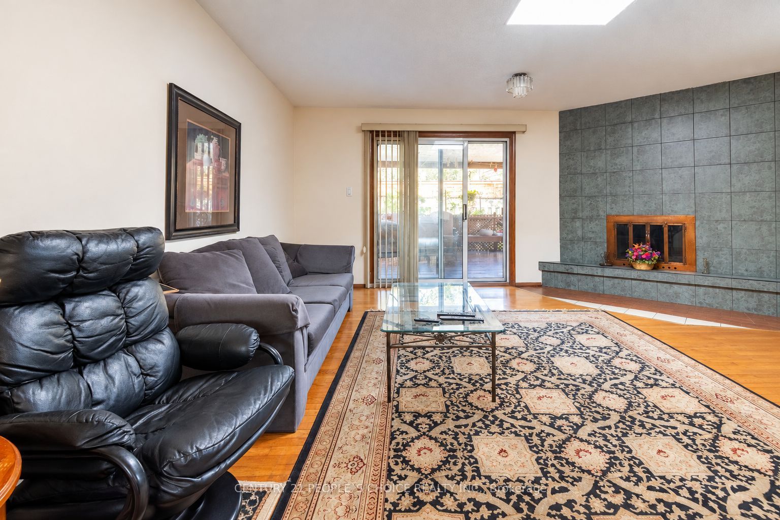 228 Jeffcoat Drive Property Photo 19
