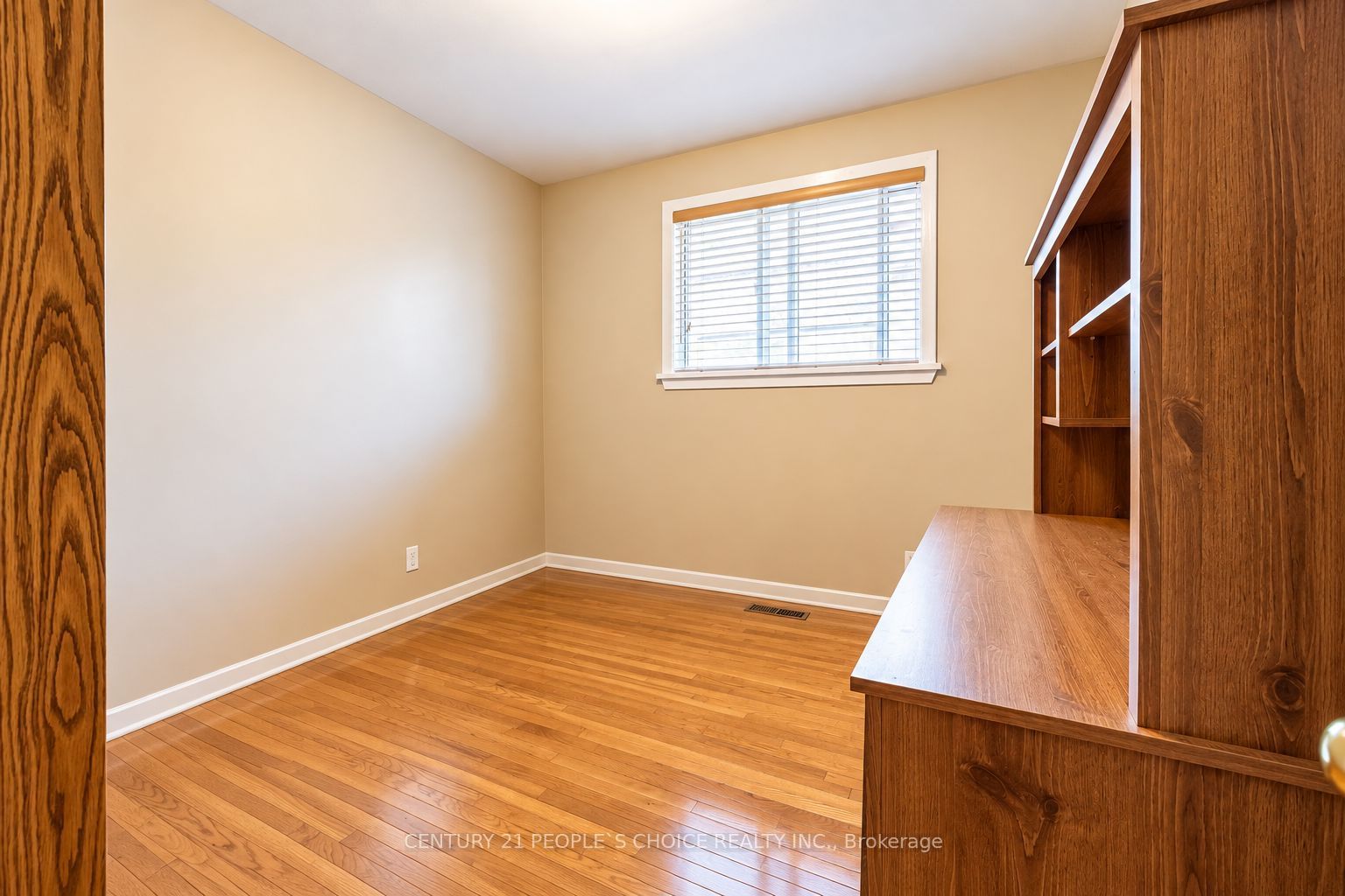 228 Jeffcoat Drive Property Photo 21