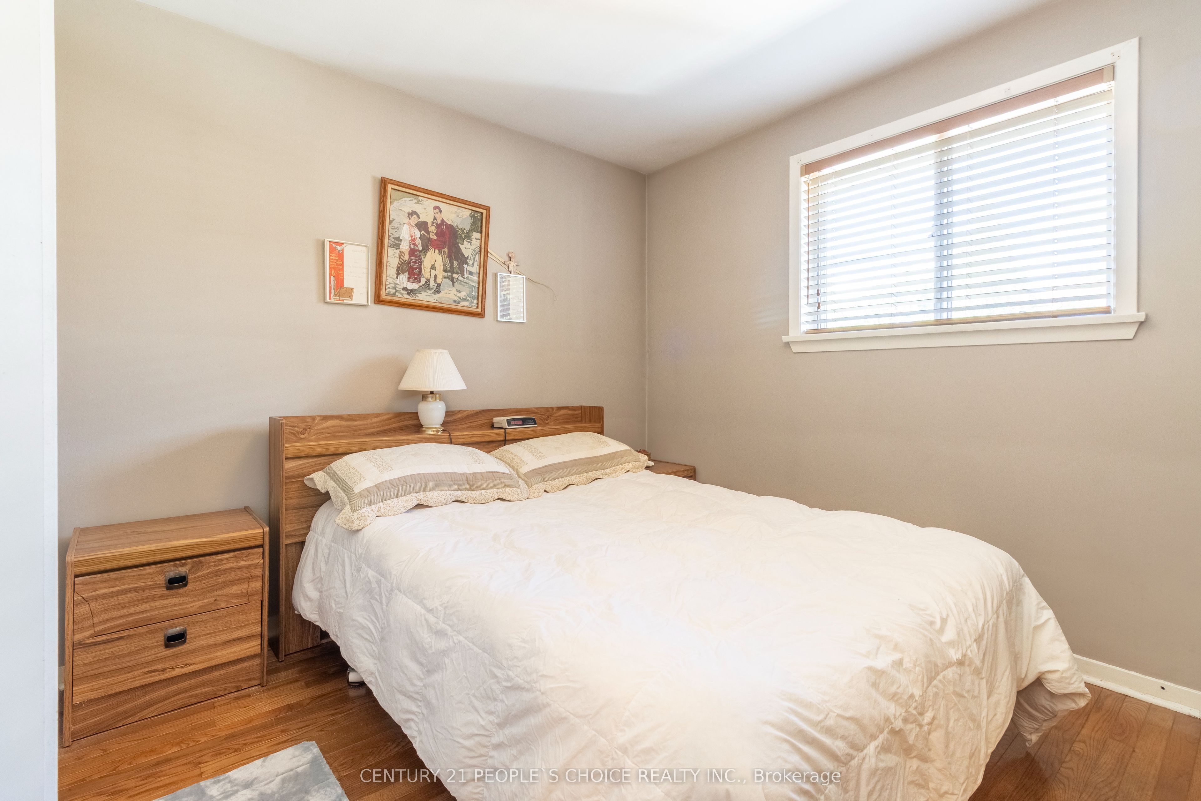 228 Jeffcoat Drive Property Photo 23