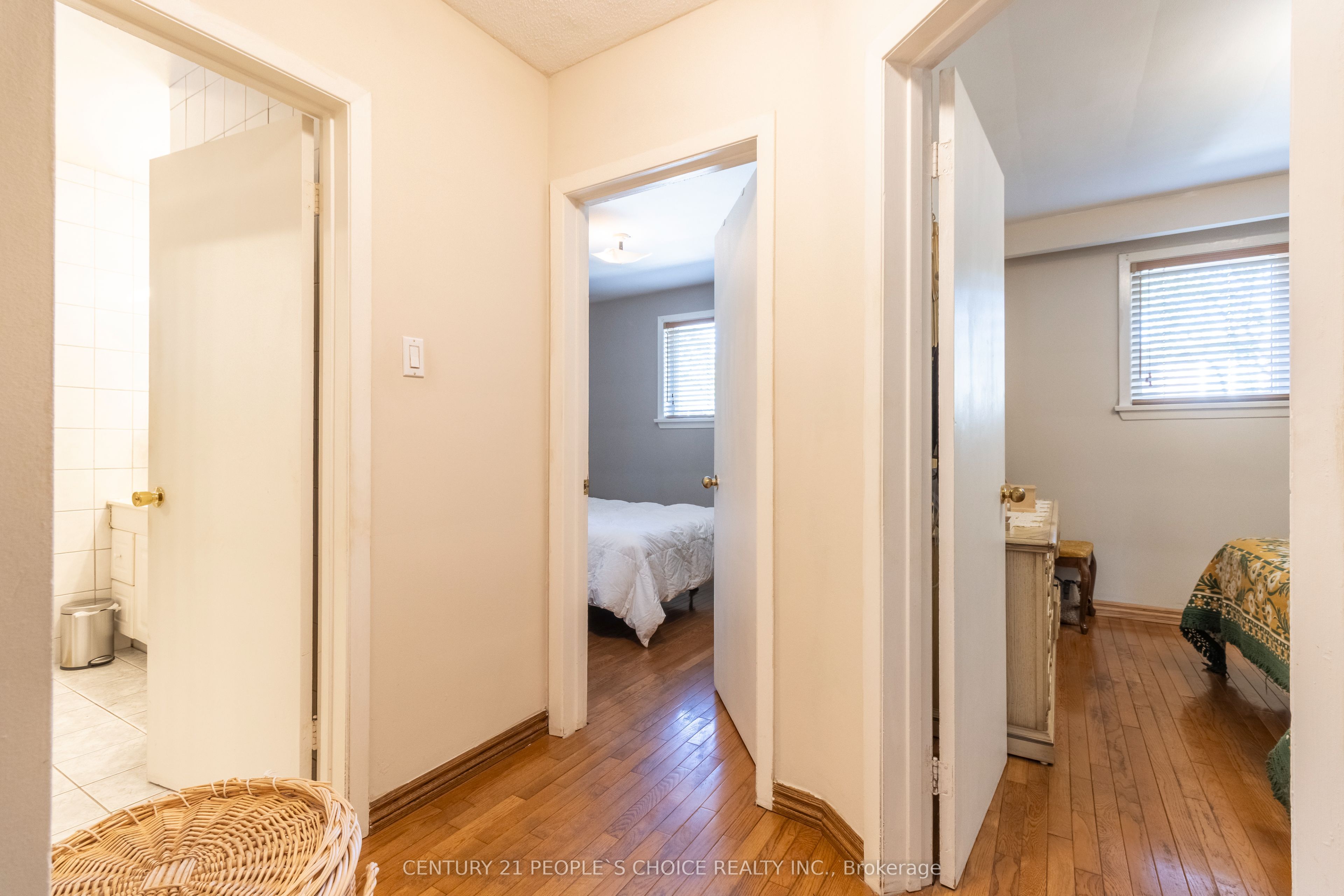 228 Jeffcoat Drive Property Photo 24