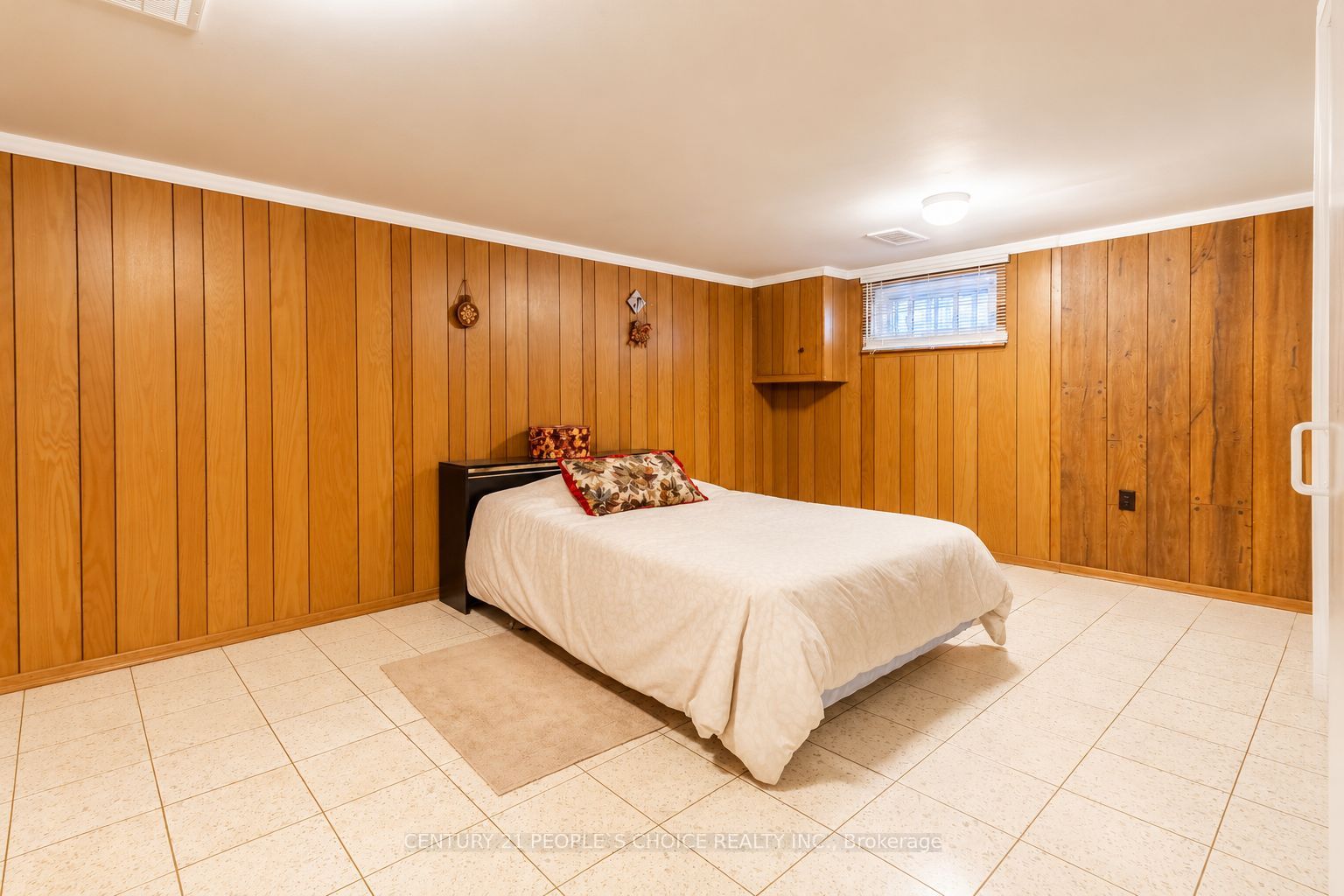 228 Jeffcoat Drive Property Photo 29