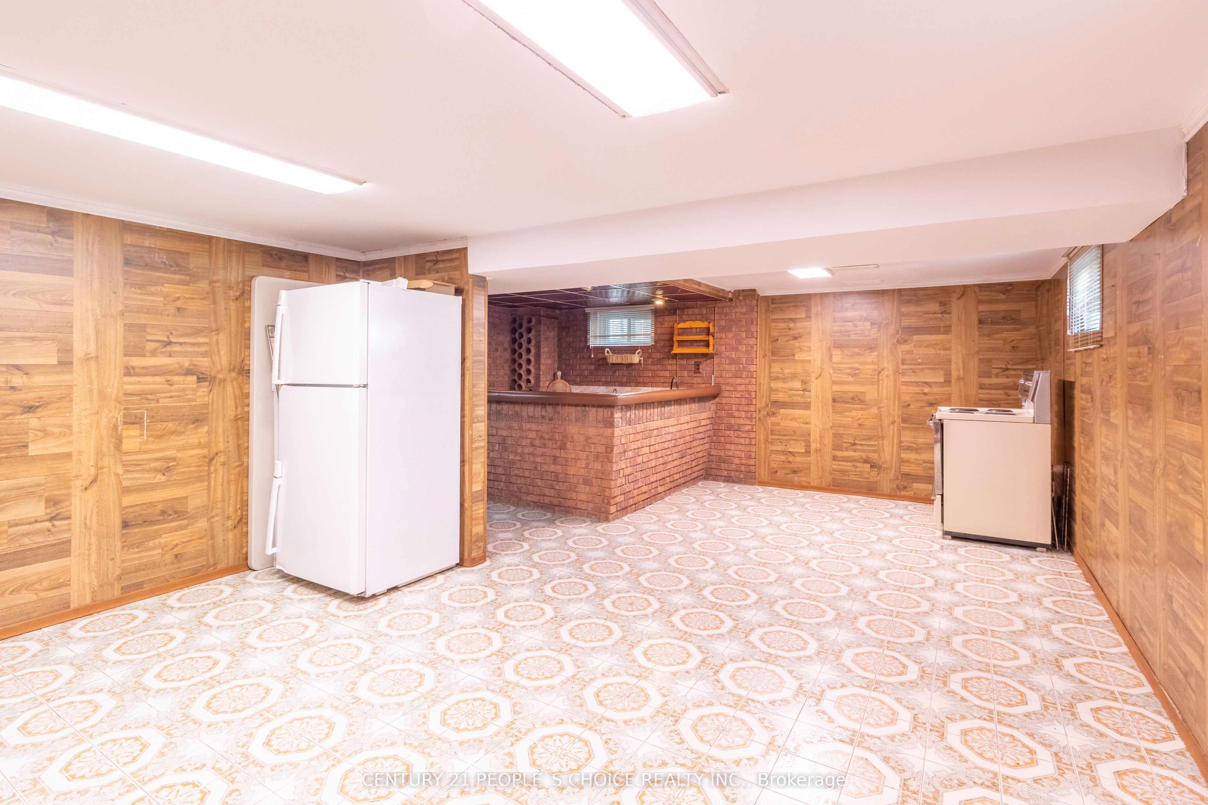 228 Jeffcoat Drive Property Photo 31