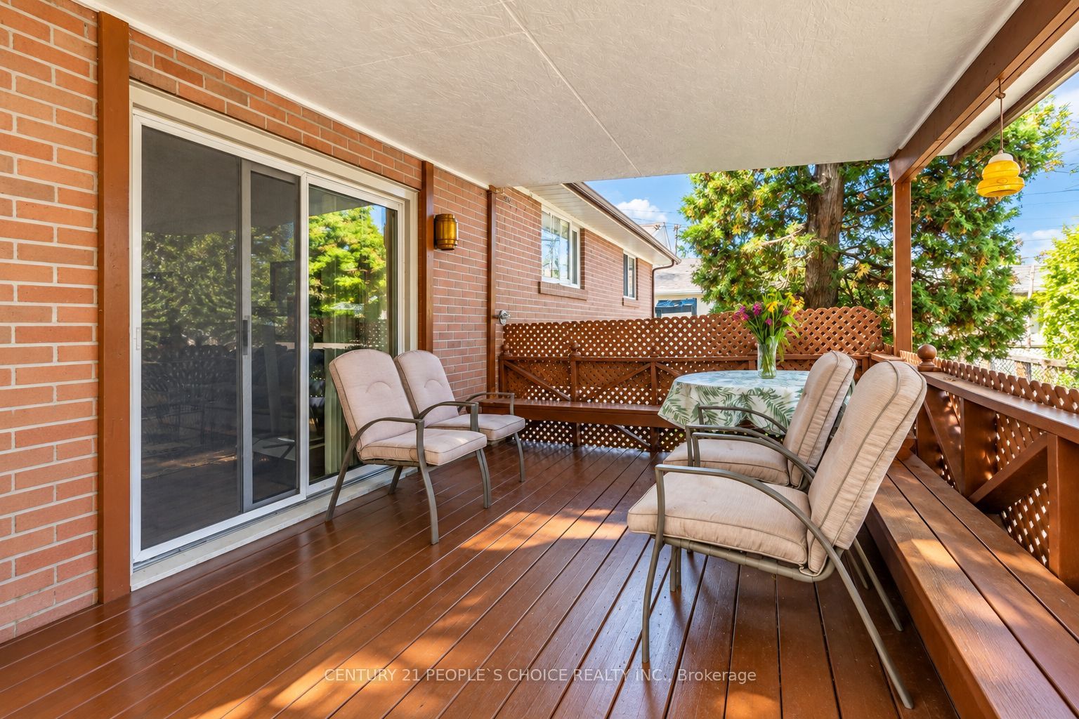 228 Jeffcoat Drive Property Photo 33