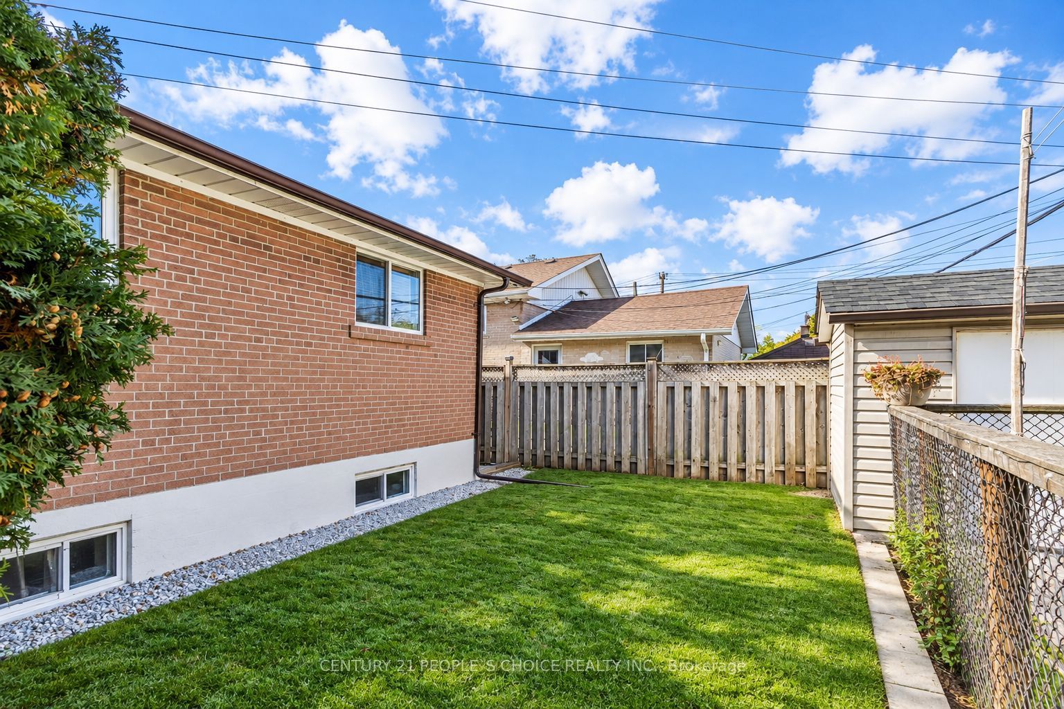 228 Jeffcoat Drive Property Photo 35
