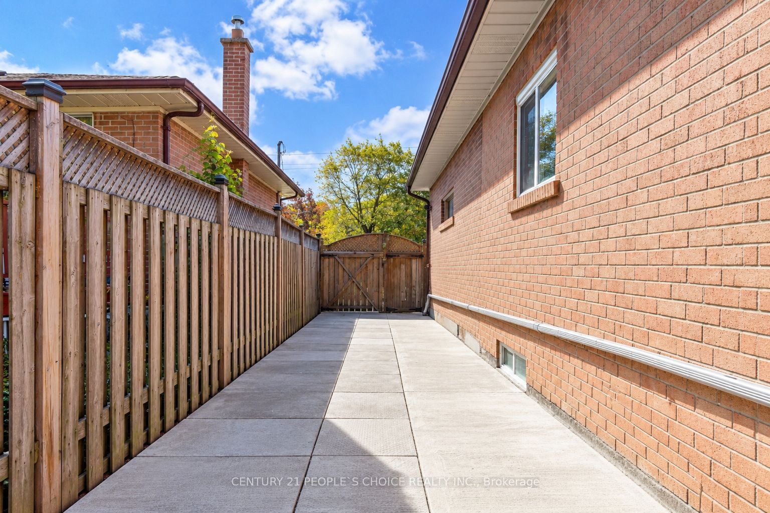228 Jeffcoat Drive Property Photo 37