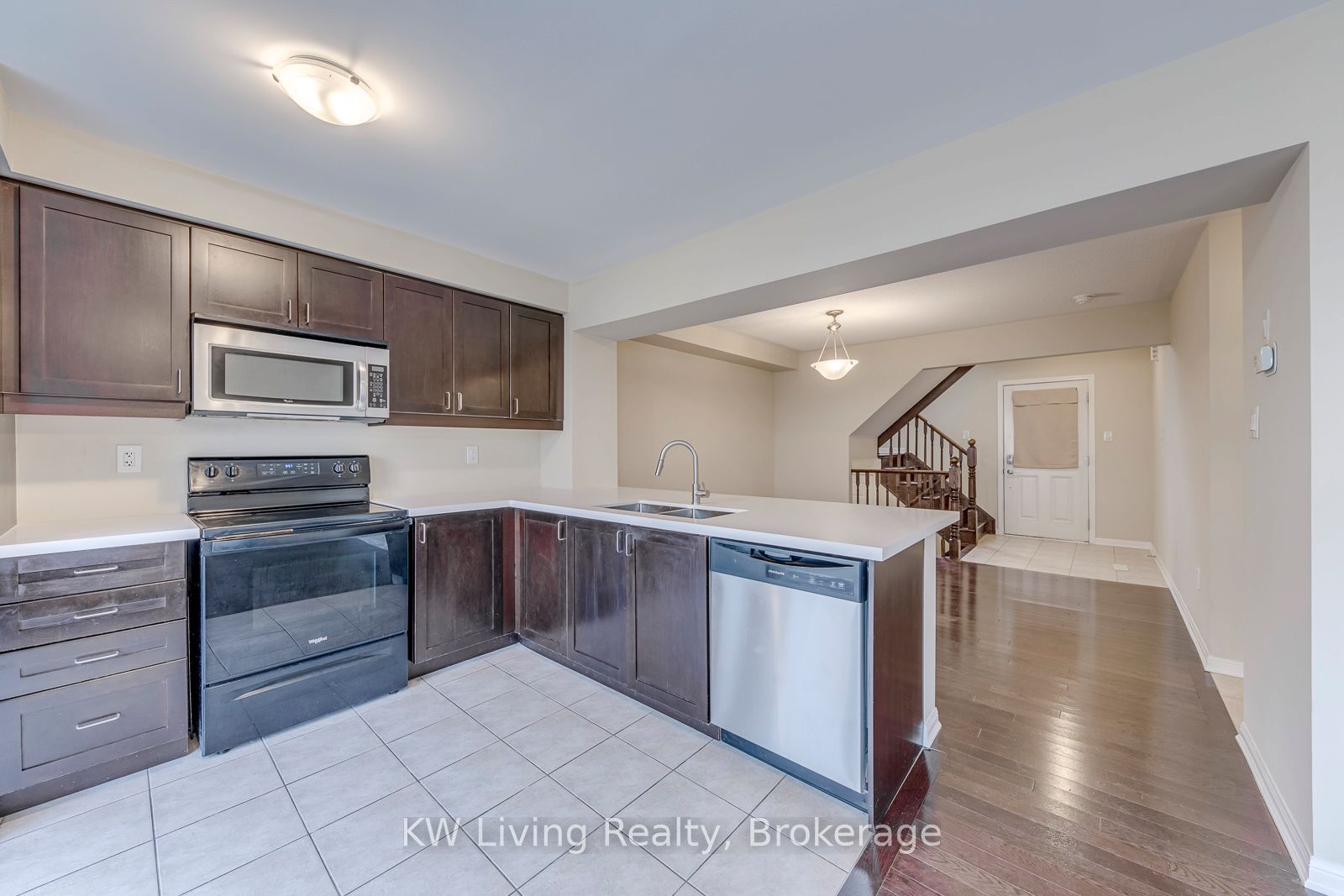 348 Chuchmach Close Property Photo 13