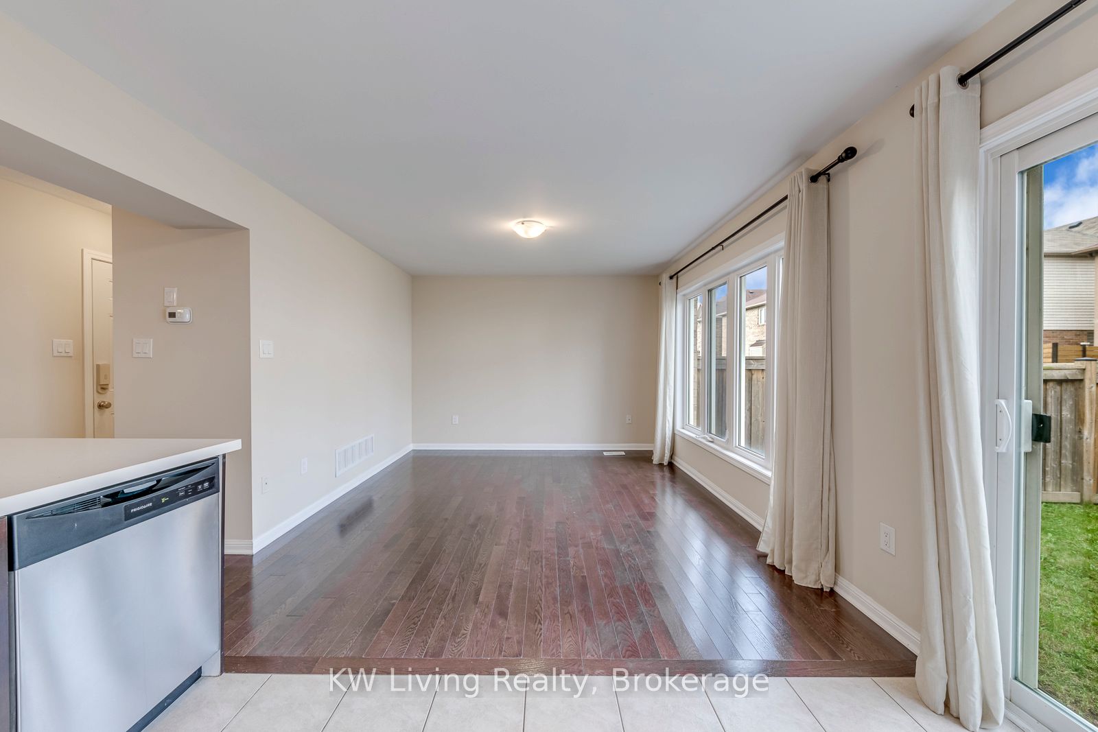 348 Chuchmach Close Property Photo 17