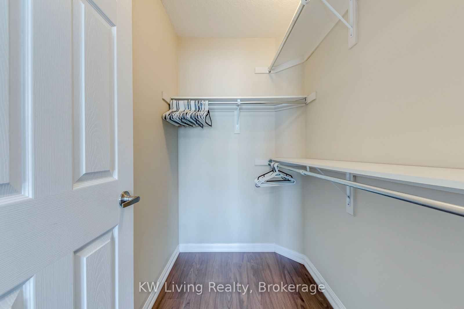 348 Chuchmach Close Property Photo 25