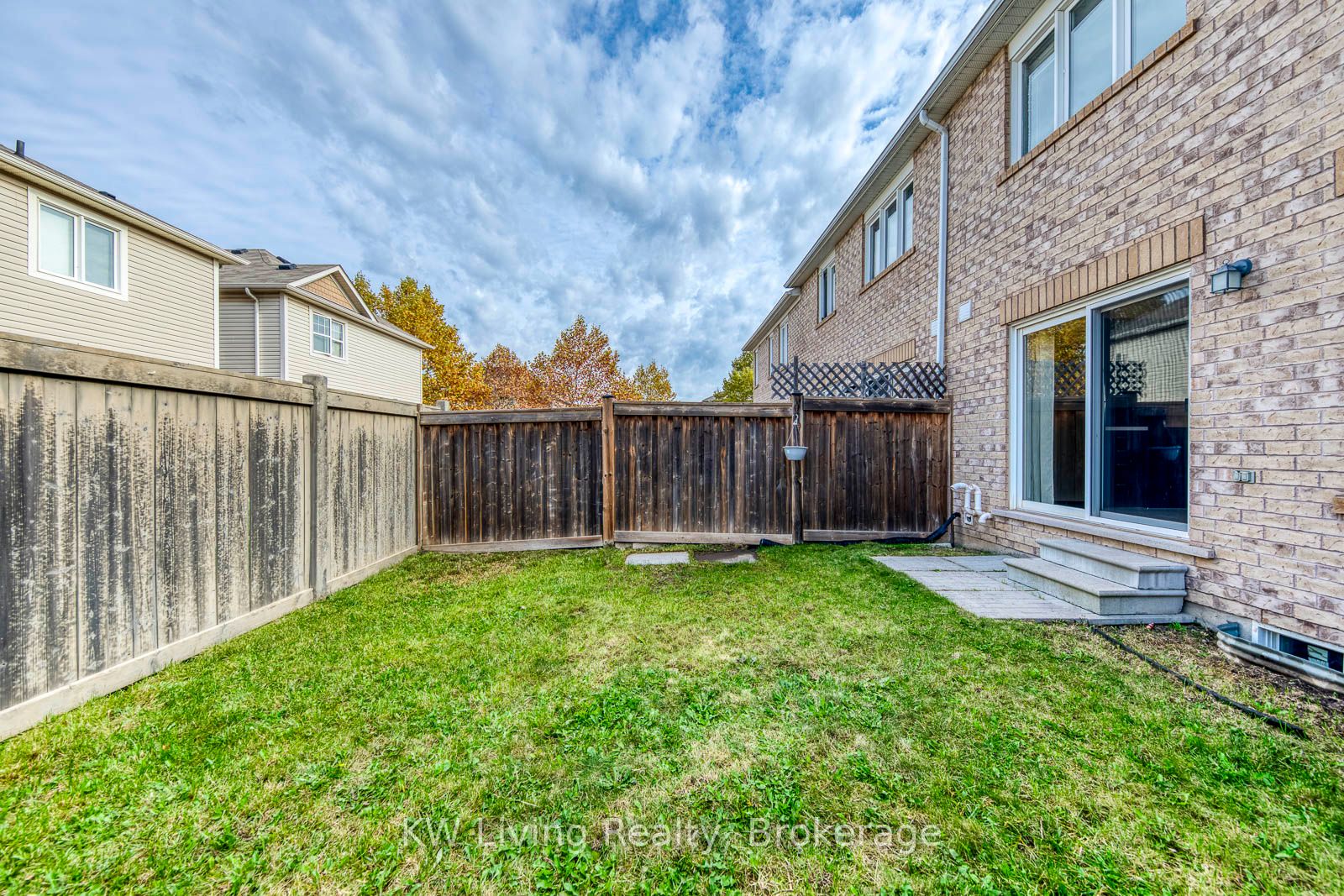 348 Chuchmach Close Property Photo 40