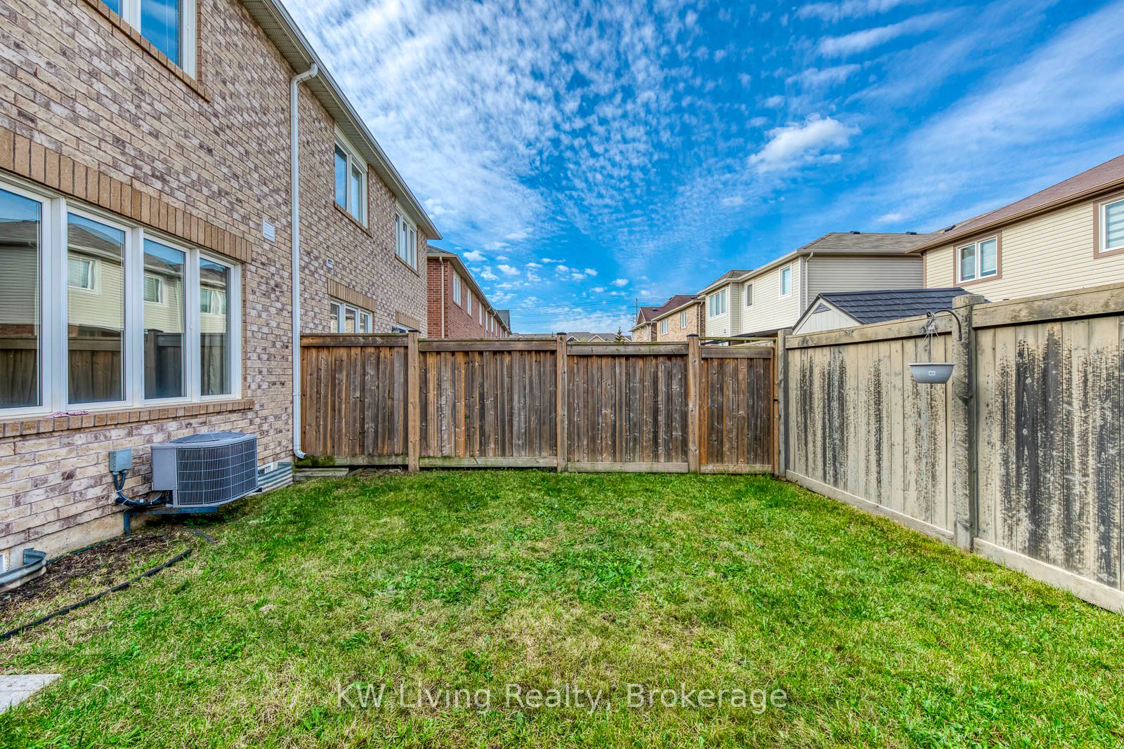 348 Chuchmach Close Property Photo 41