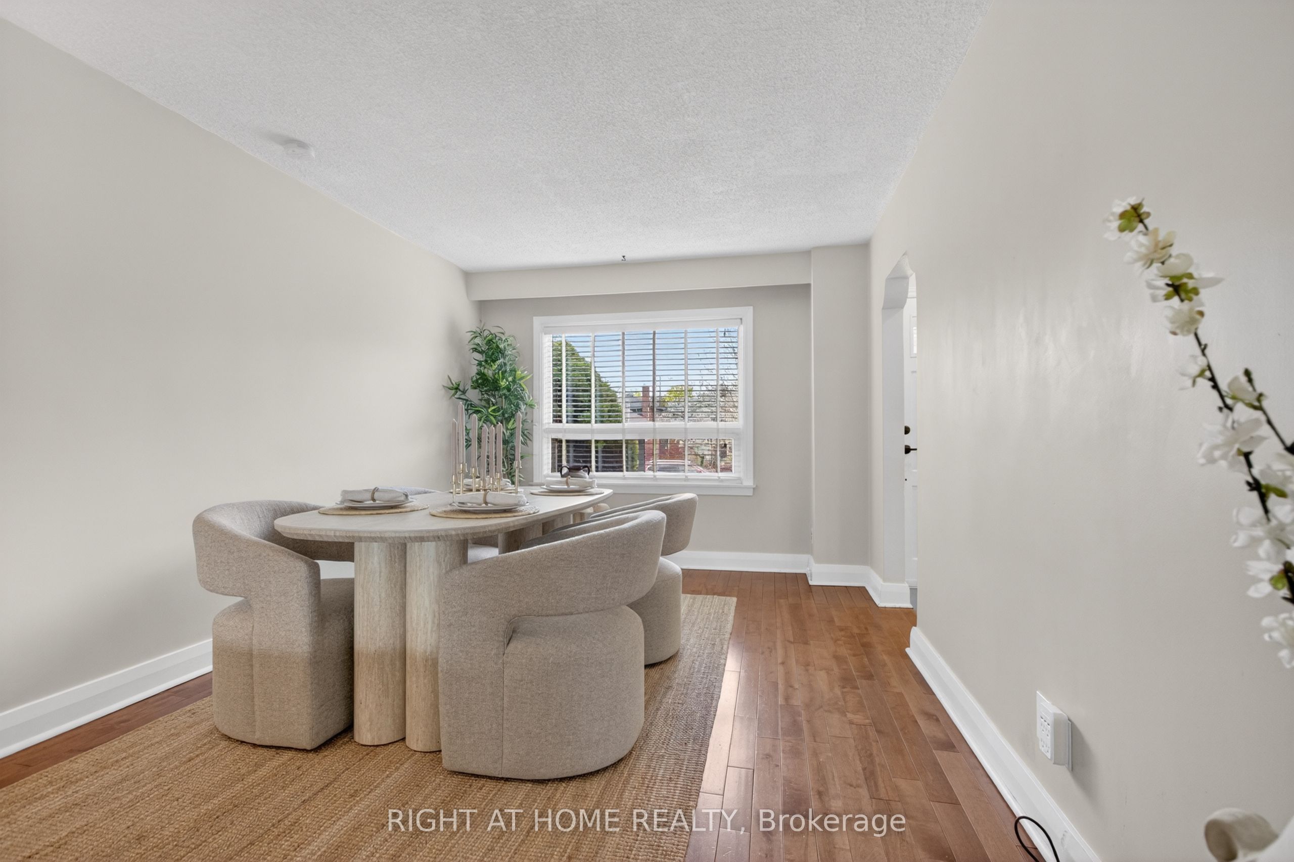77 Elma Street Property Photo 7