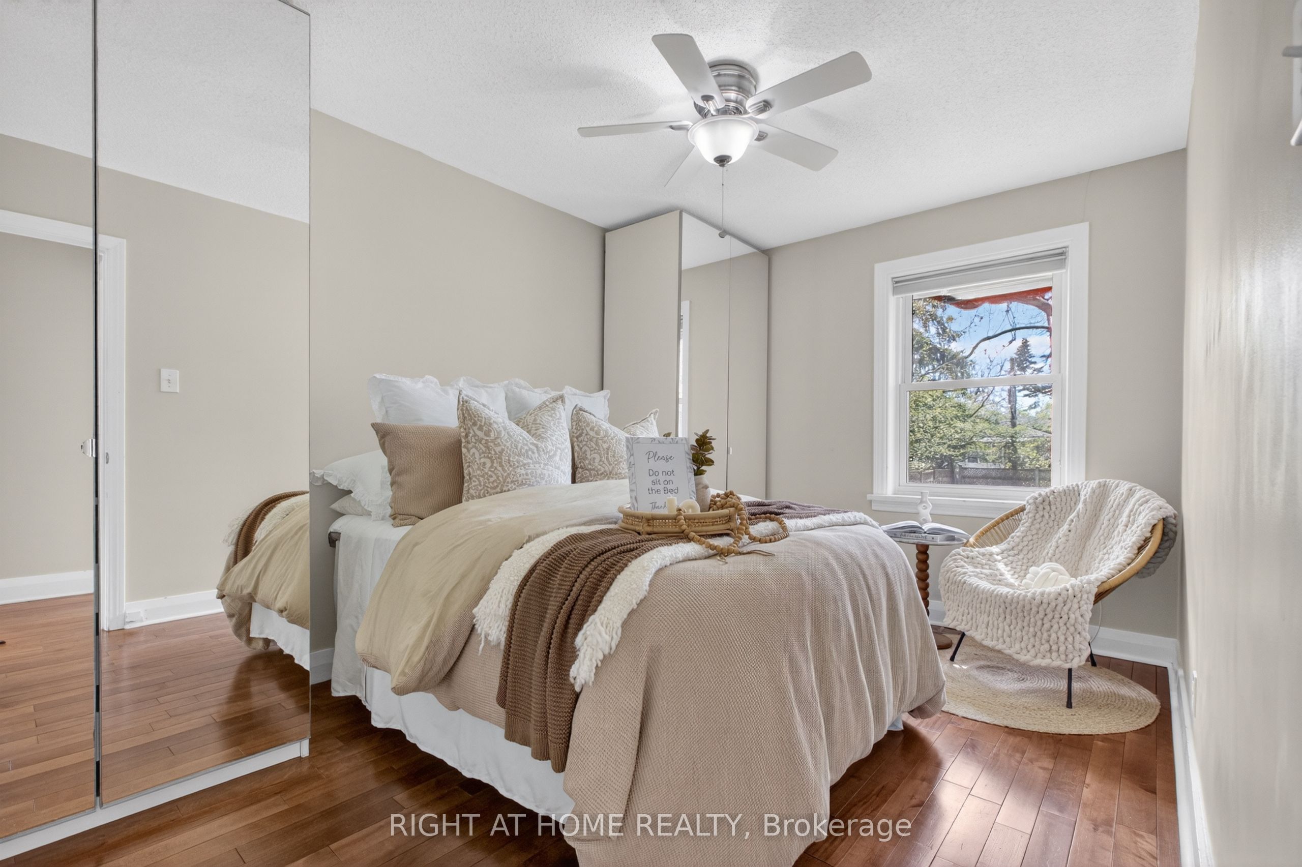 77 Elma Street Property Photo 11