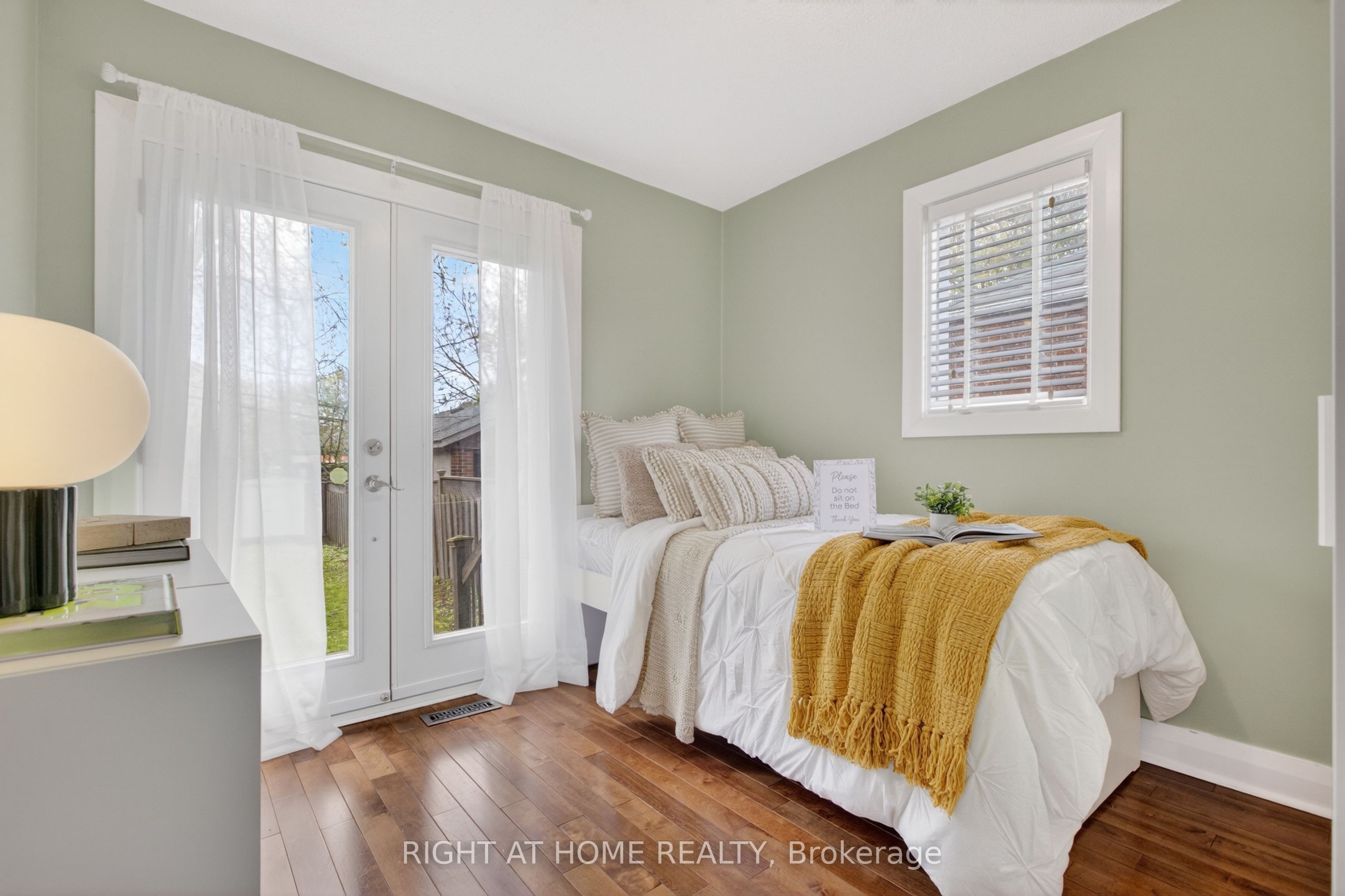 77 Elma Street Property Photo 13