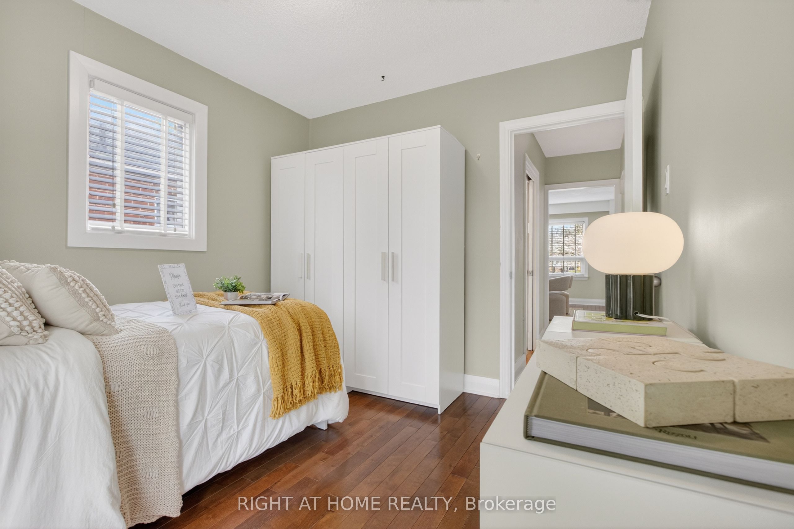 77 Elma Street Property Photo 14