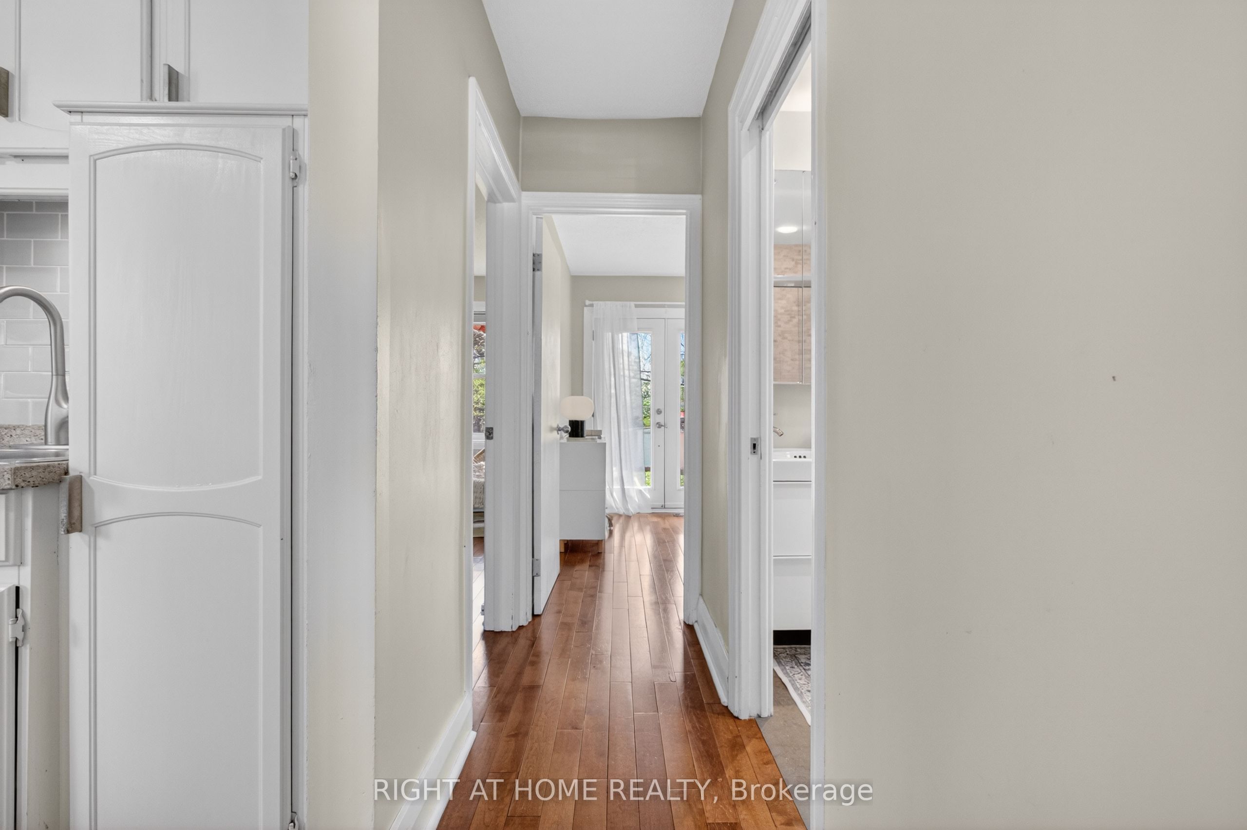 77 Elma Street Property Photo 16