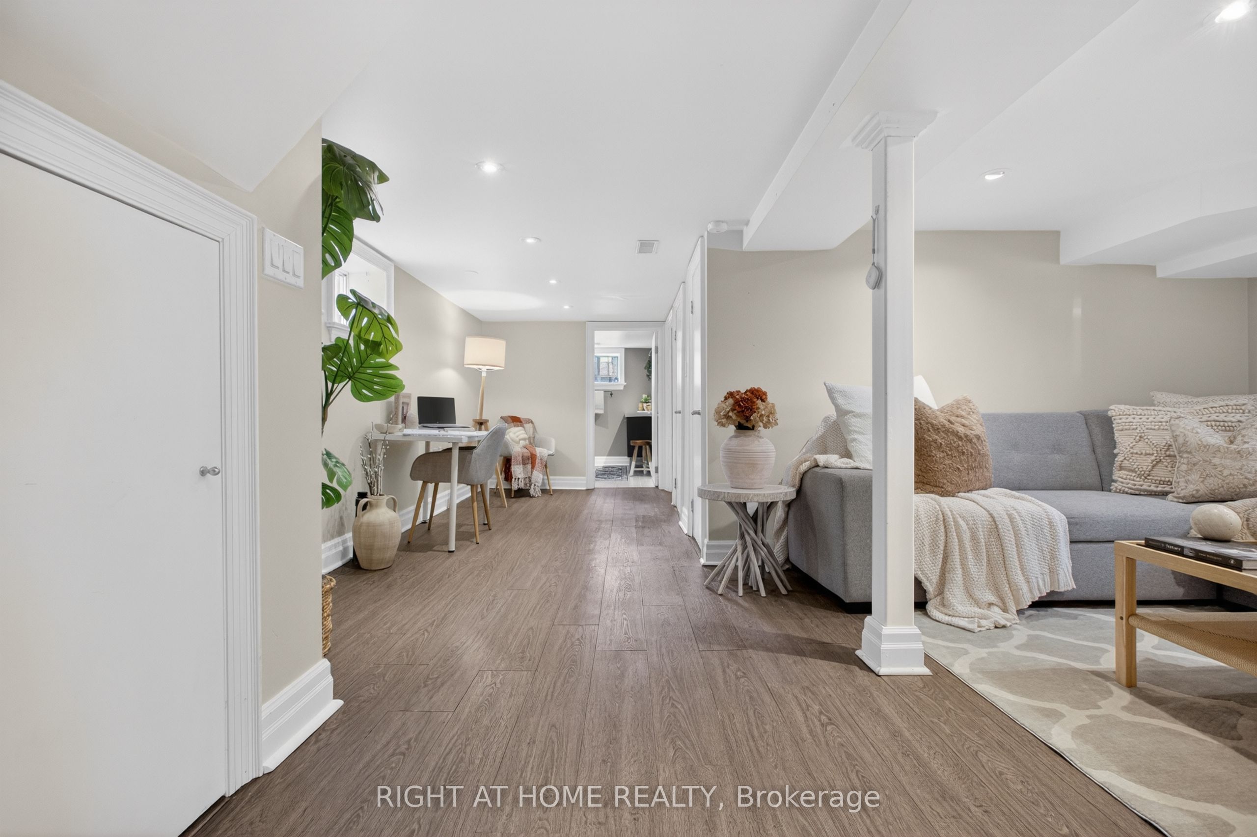 77 Elma Street Property Photo 20