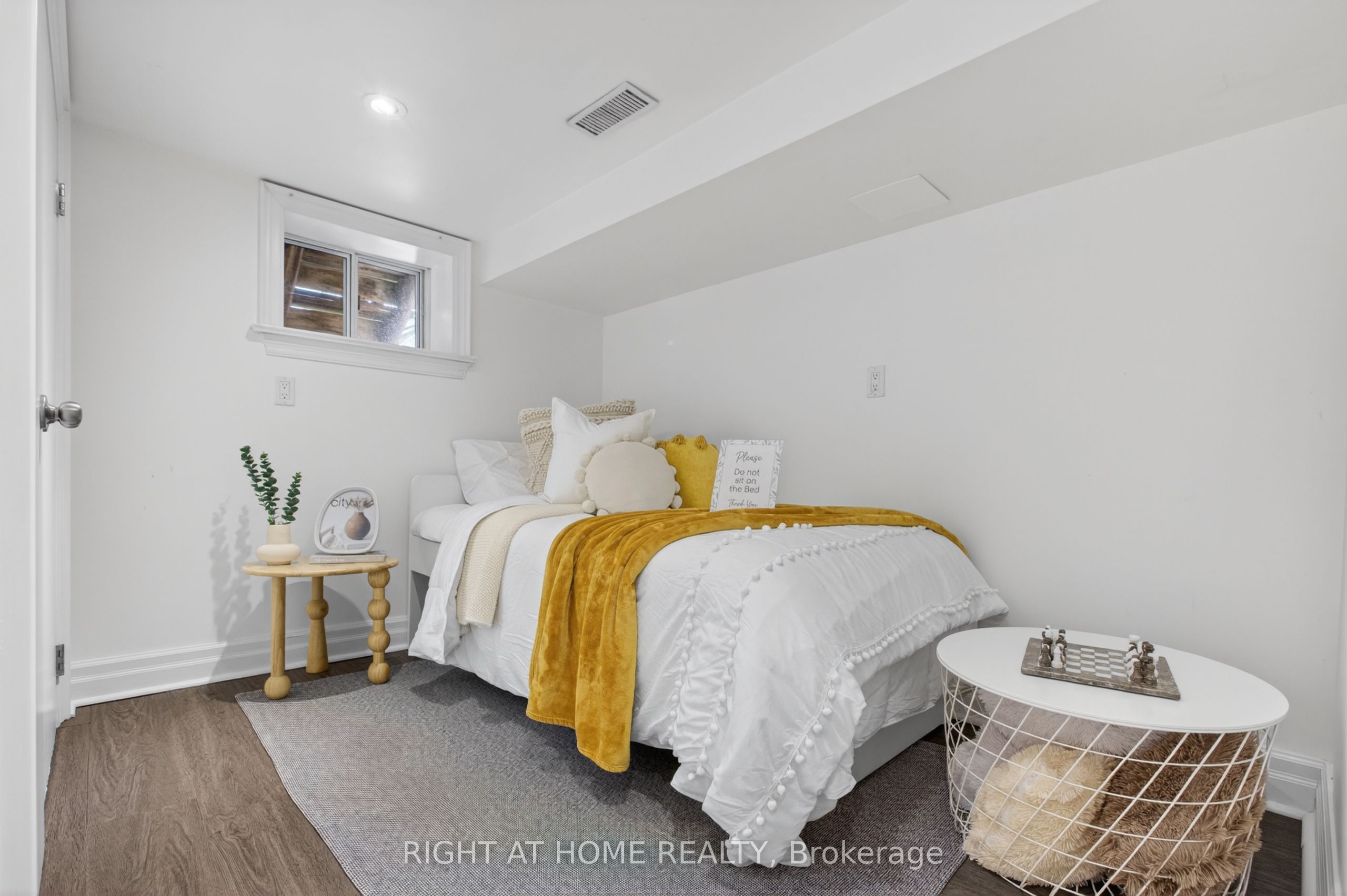 77 Elma Street Property Photo 22