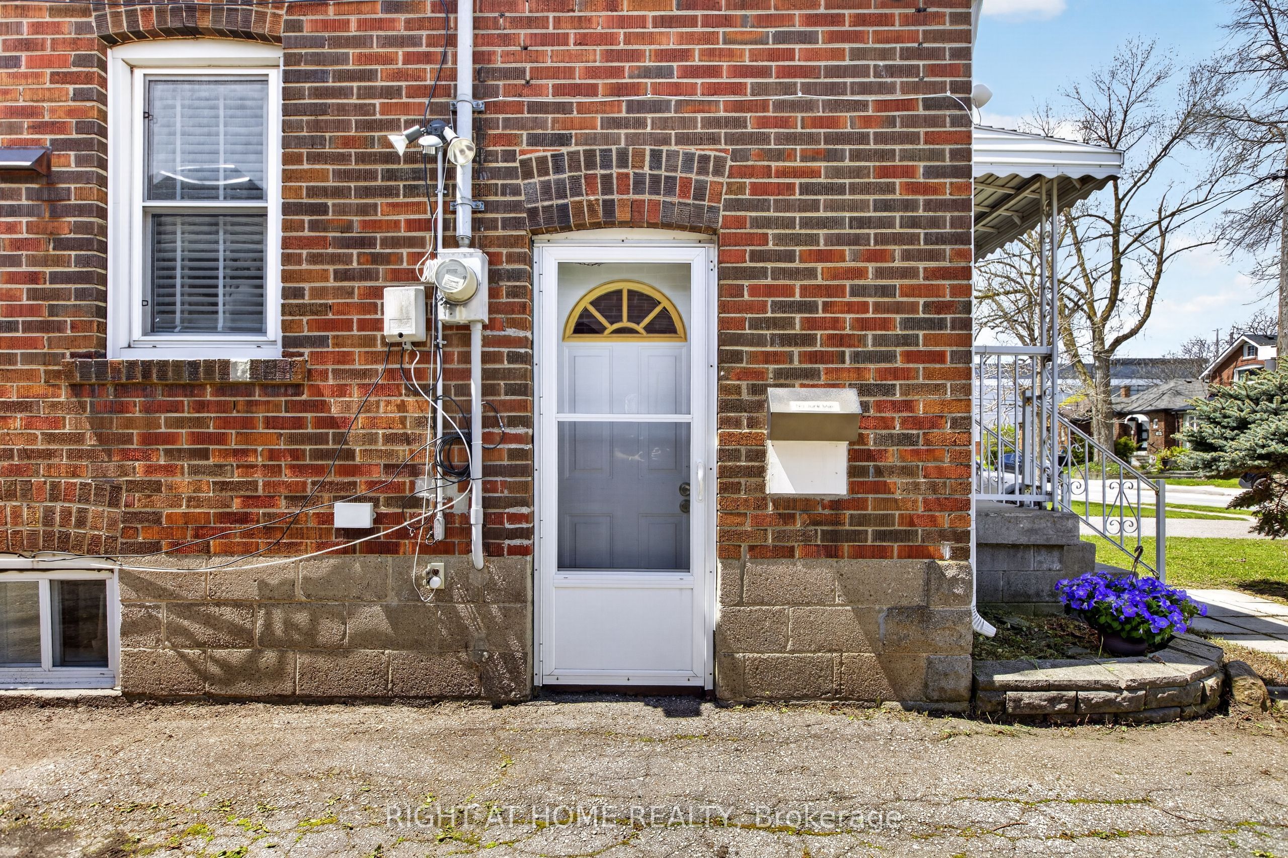 77 Elma Street Property Photo 25