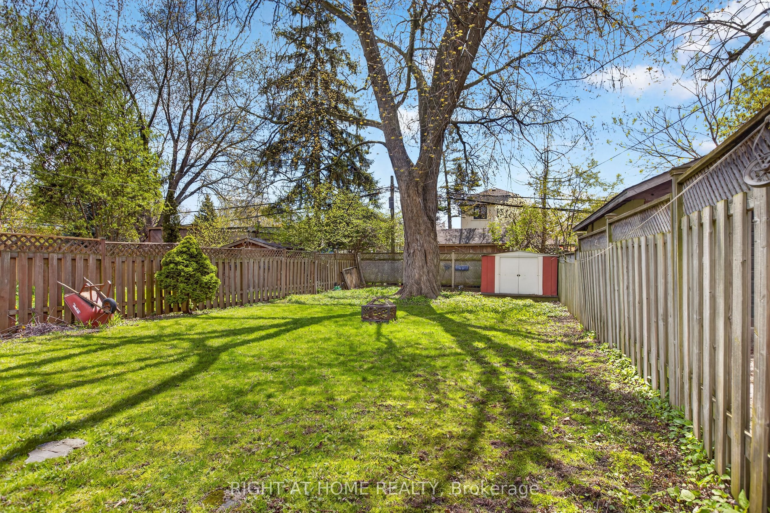 77 Elma Street Property Photo 26