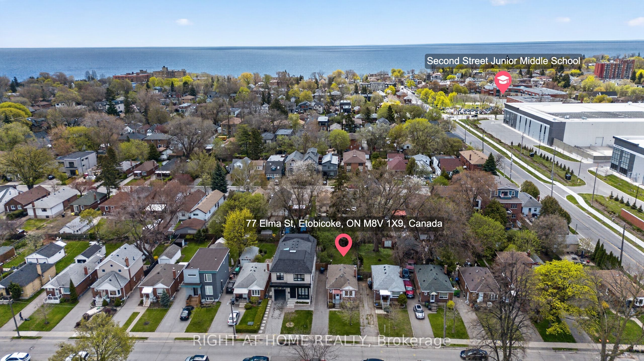 77 Elma Street Property Photo 30