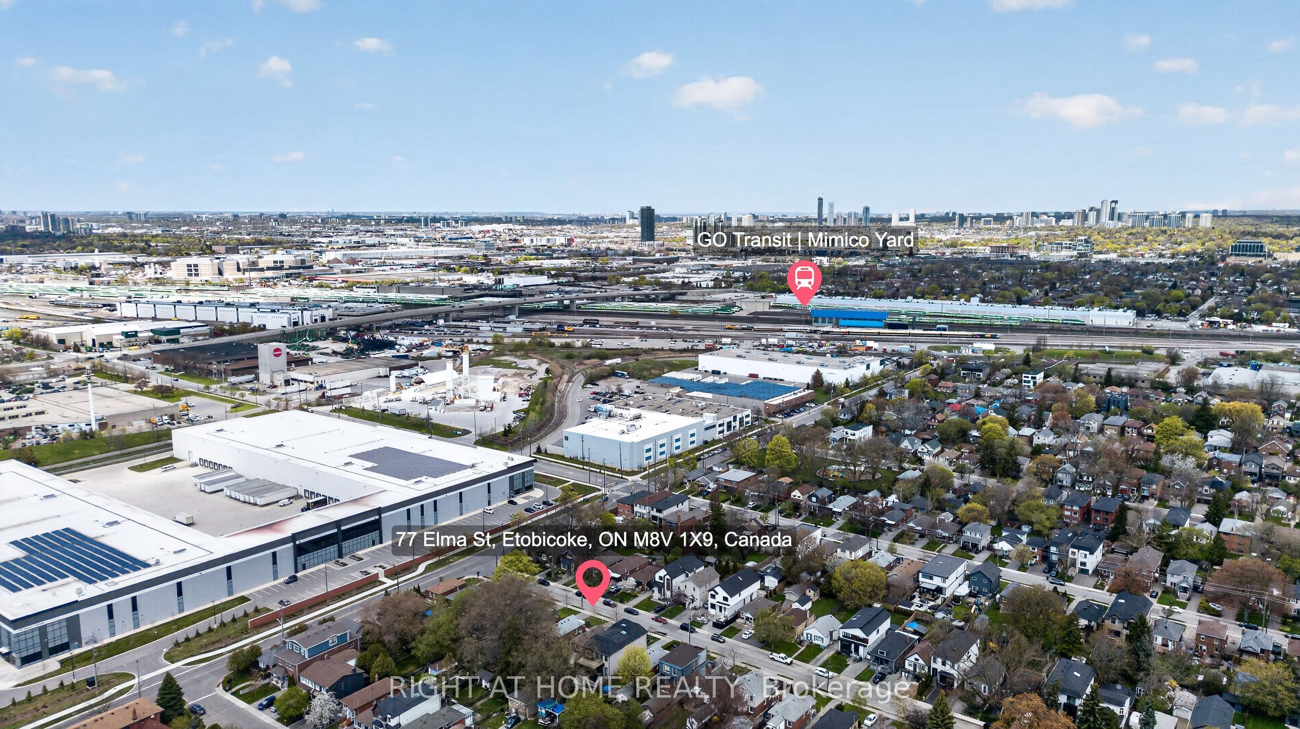 77 Elma Street Property Photo 31