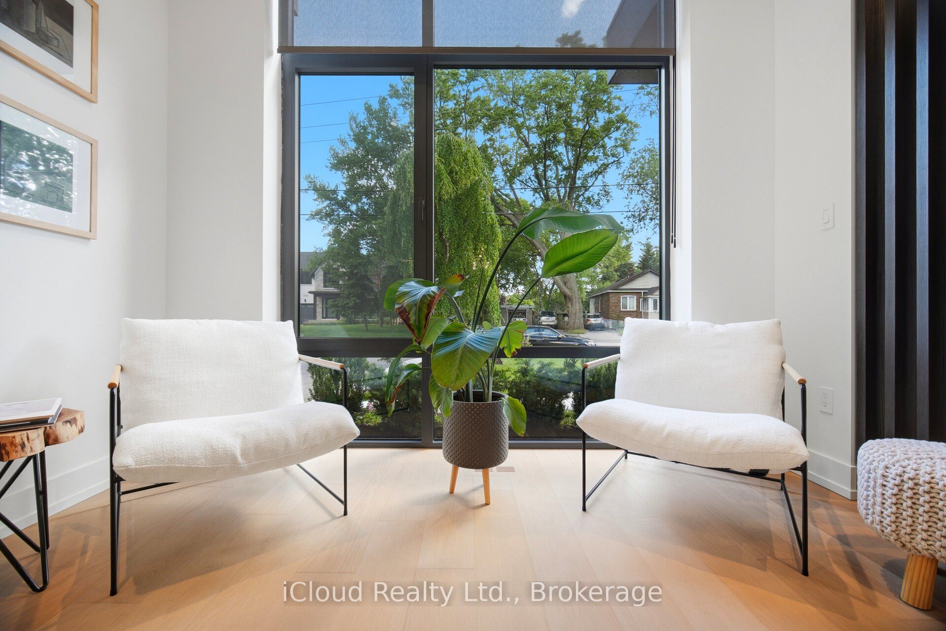 1590 Kenmuir Avenue Property Photo 7