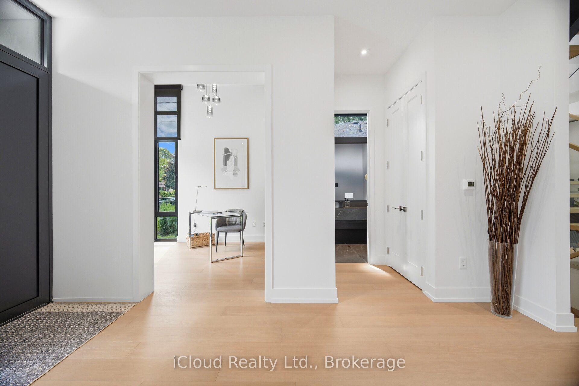 1590 Kenmuir Avenue Property Photo 16