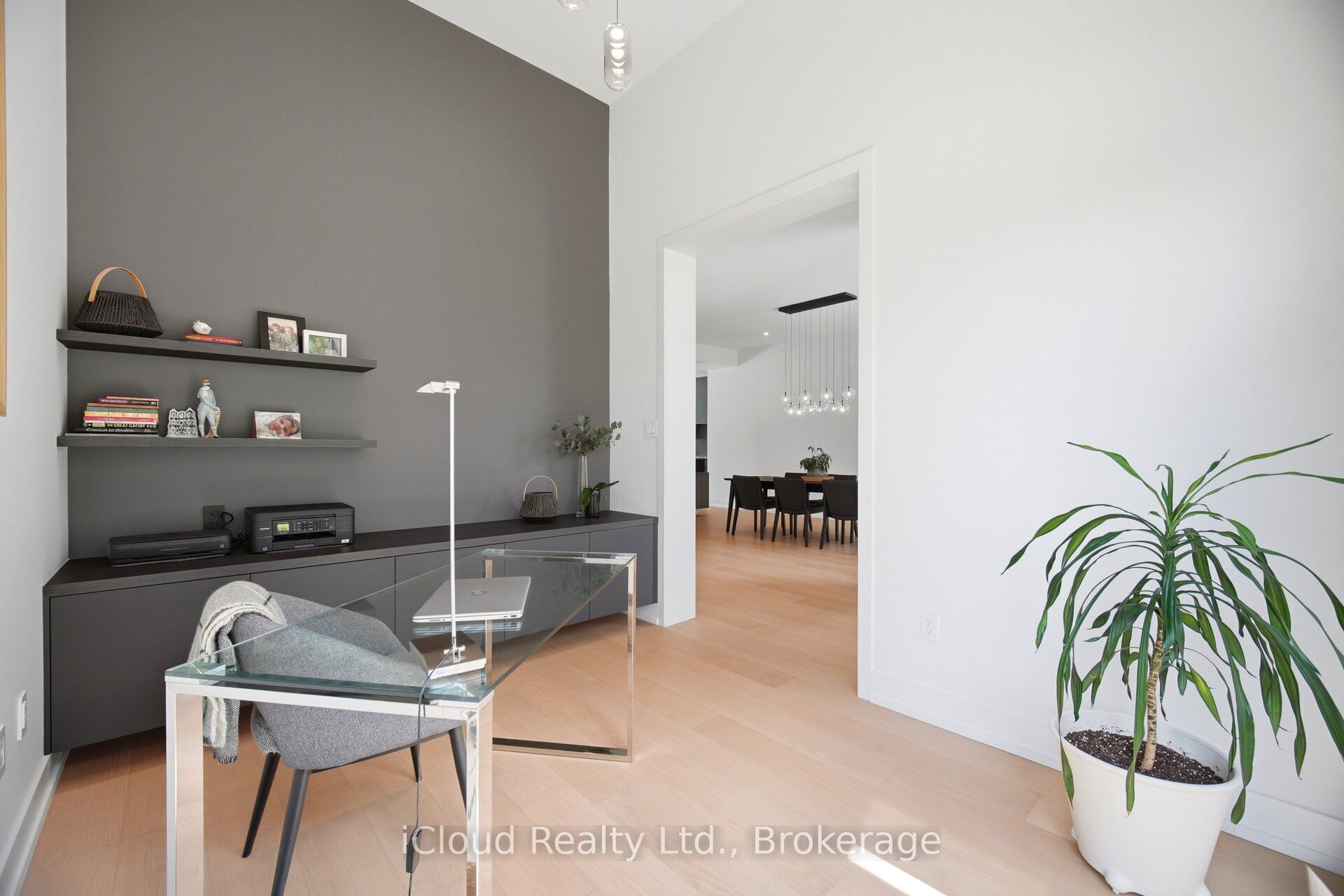 1590 Kenmuir Avenue Property Photo 17