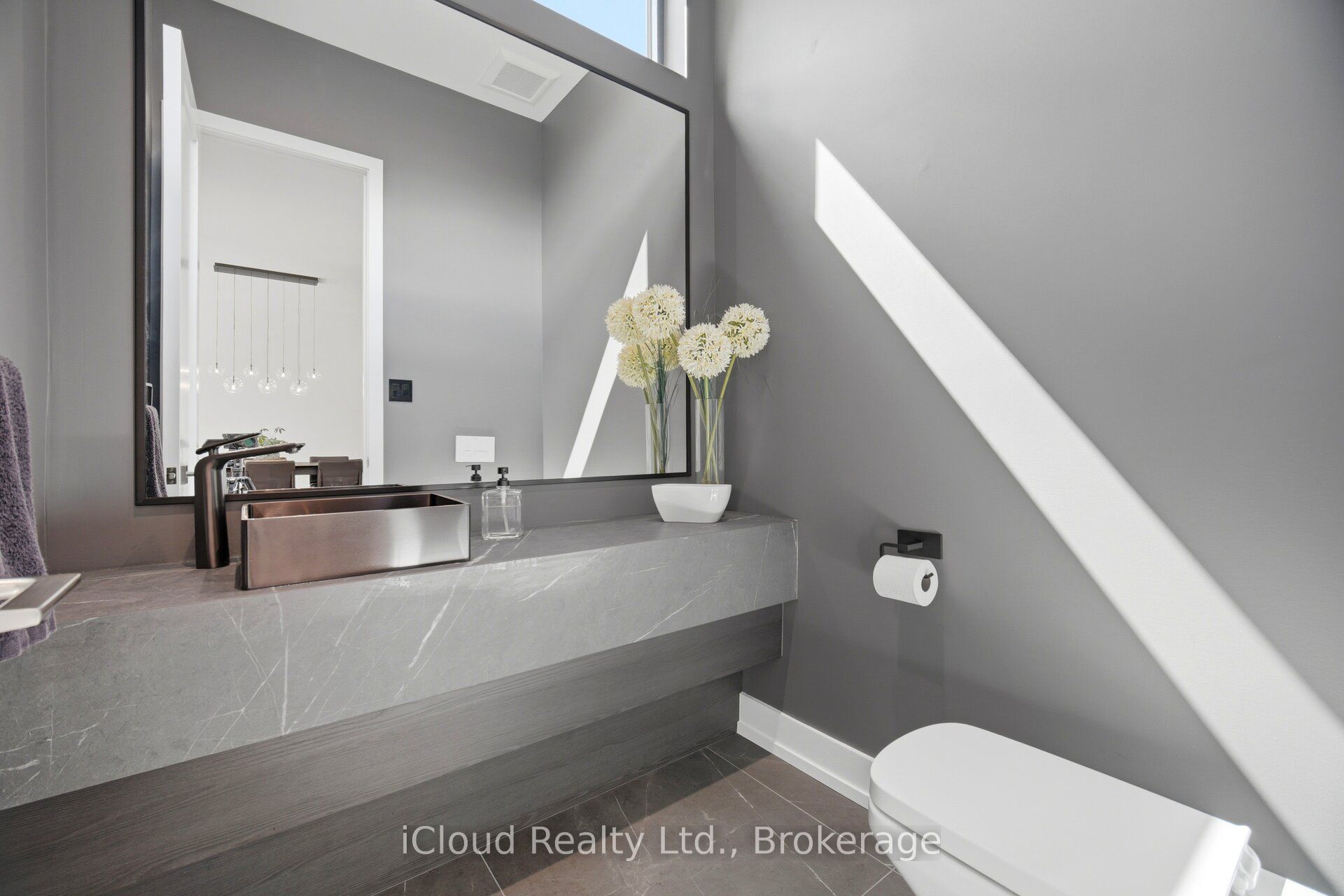 1590 Kenmuir Avenue Property Photo 18
