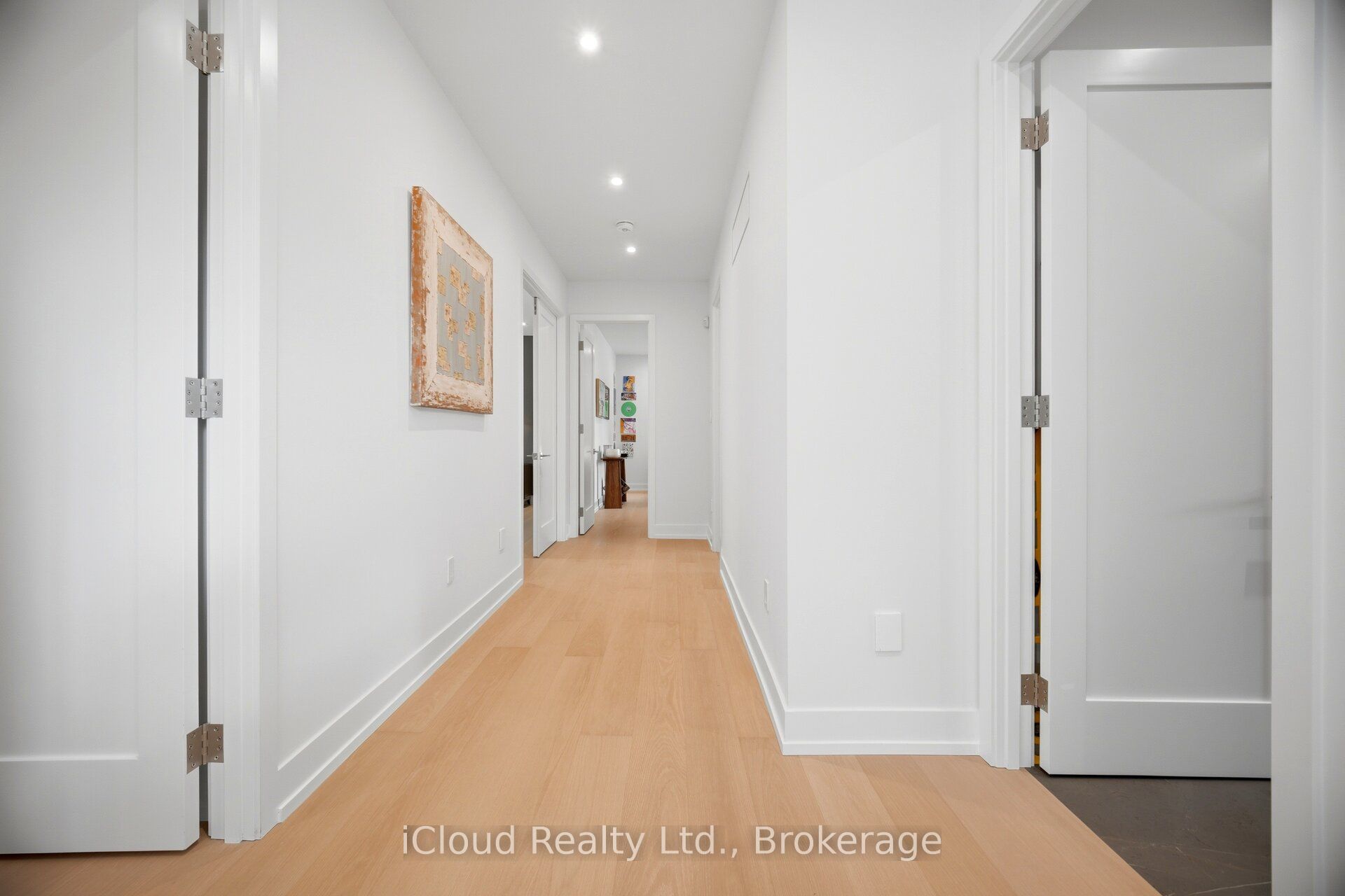 1590 Kenmuir Avenue Property Photo 20