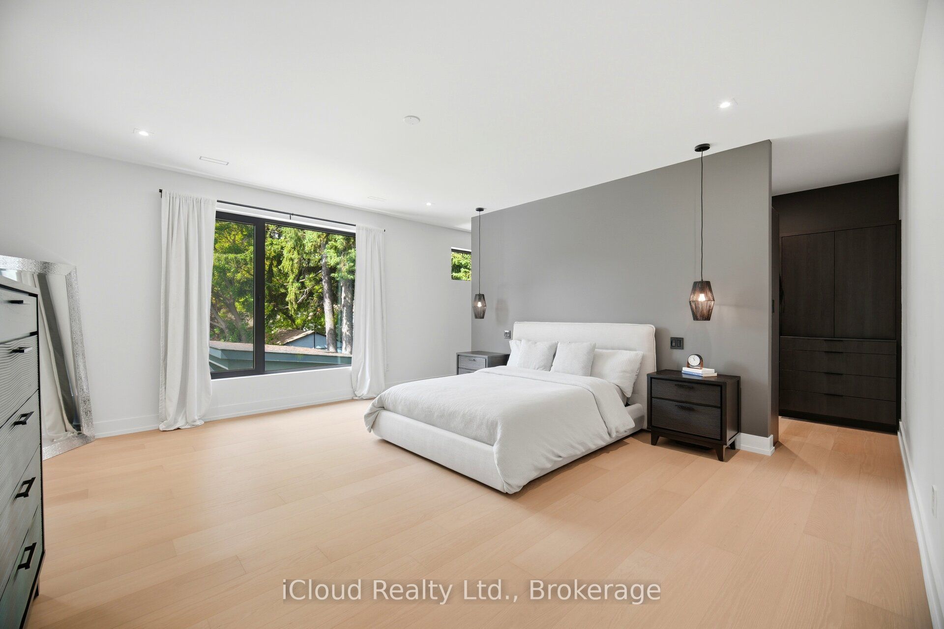 1590 Kenmuir Avenue Property Photo 21