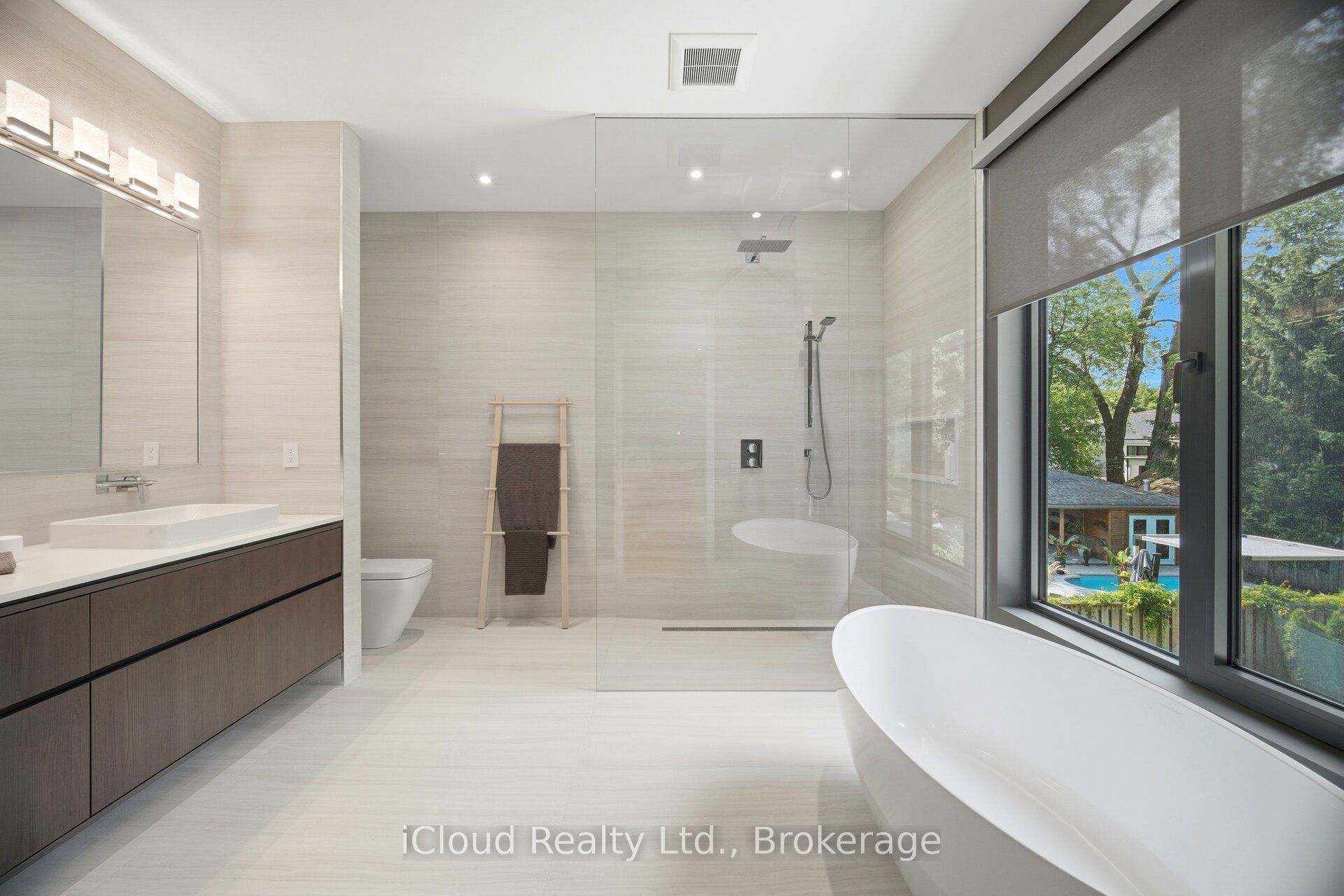 1590 Kenmuir Avenue Property Photo 22