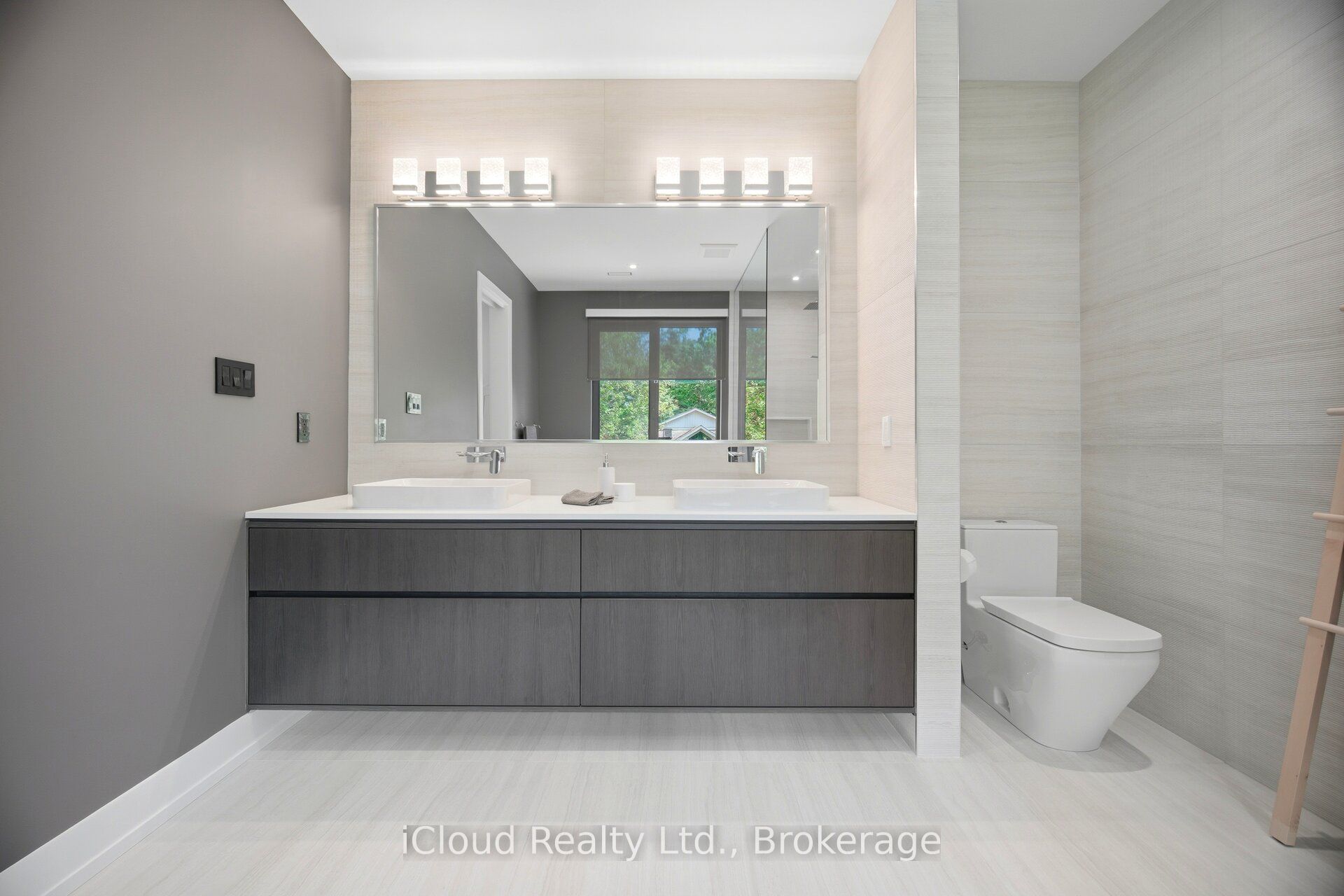 1590 Kenmuir Avenue Property Photo 23