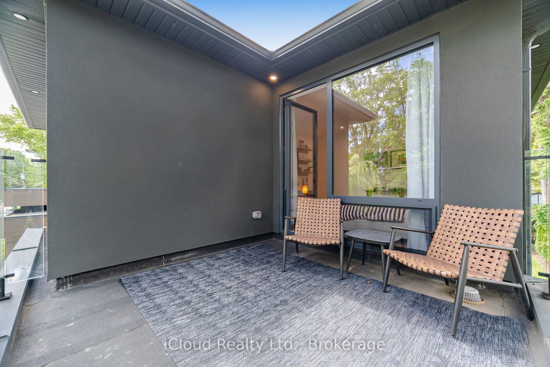 1590 Kenmuir Avenue Property Photo 27