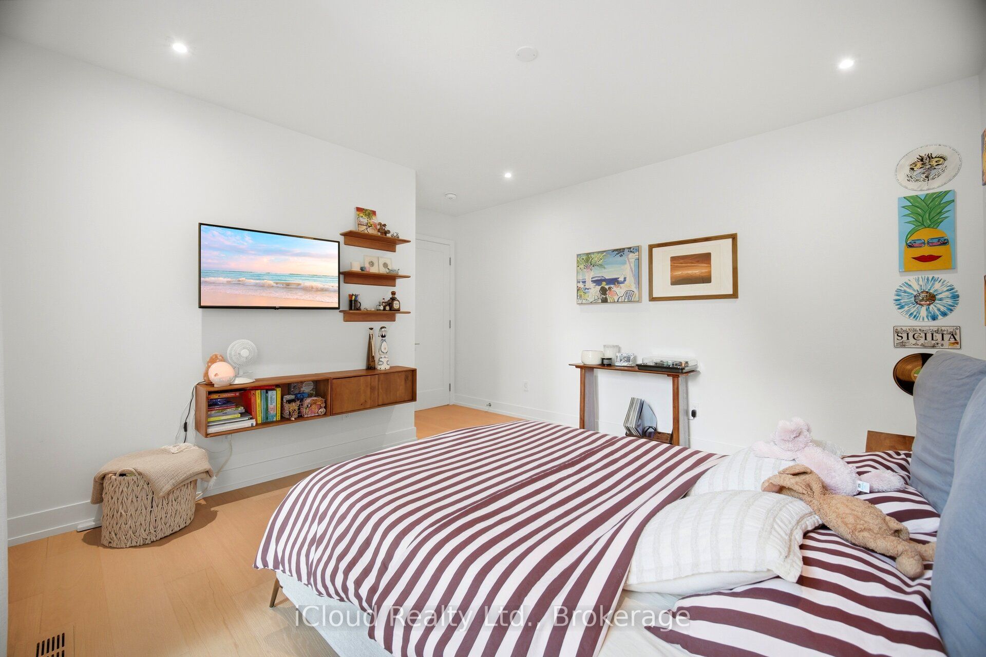 1590 Kenmuir Avenue Property Photo 28