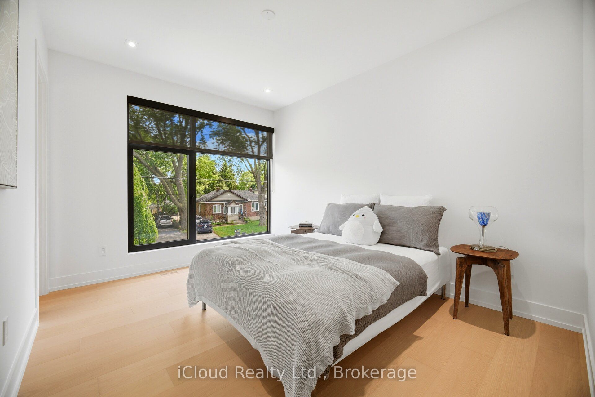 1590 Kenmuir Avenue Property Photo 29