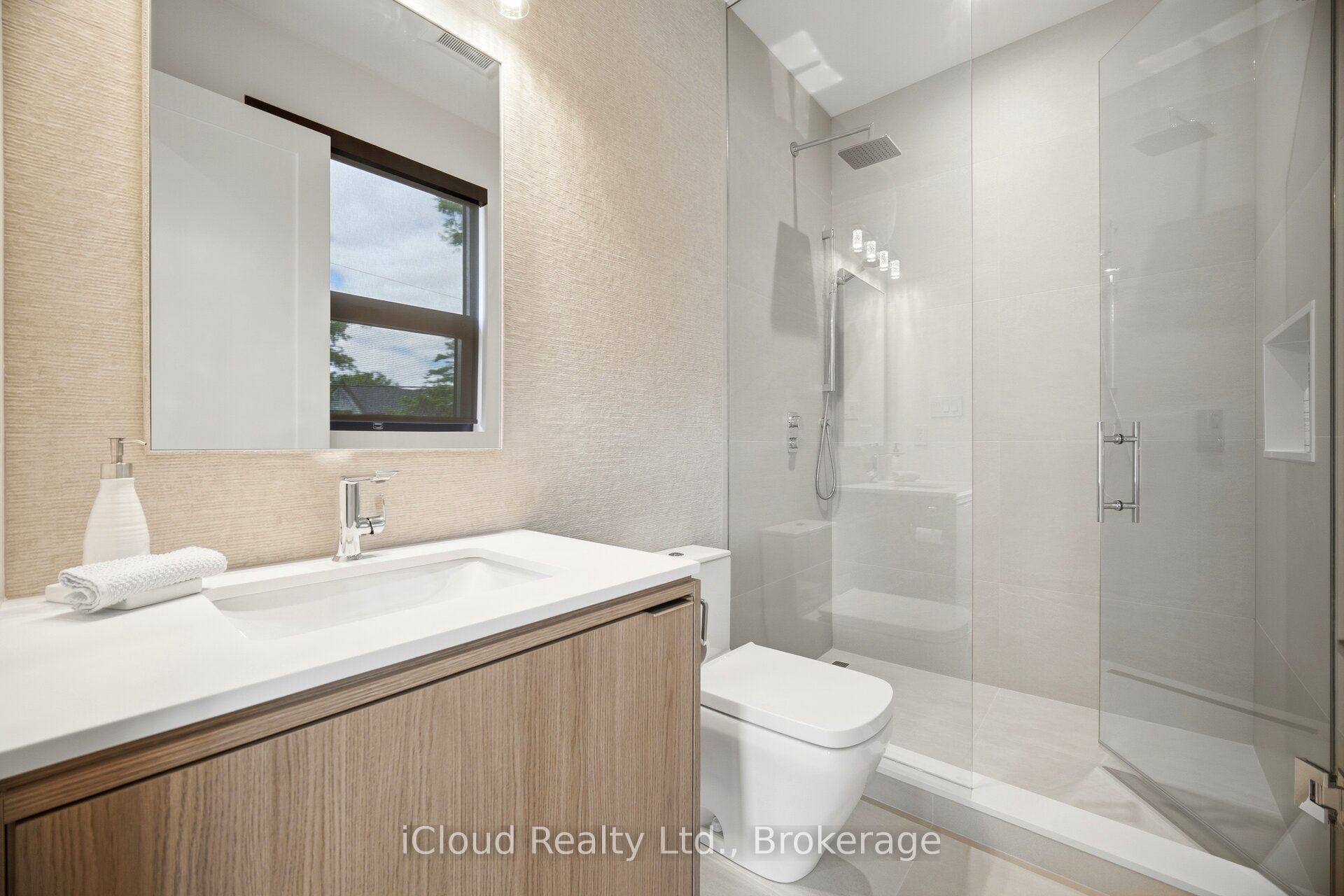 1590 Kenmuir Avenue Property Photo 30