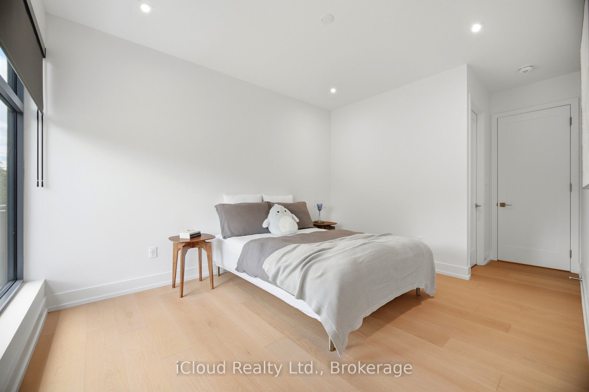 1590 Kenmuir Avenue Property Photo 31