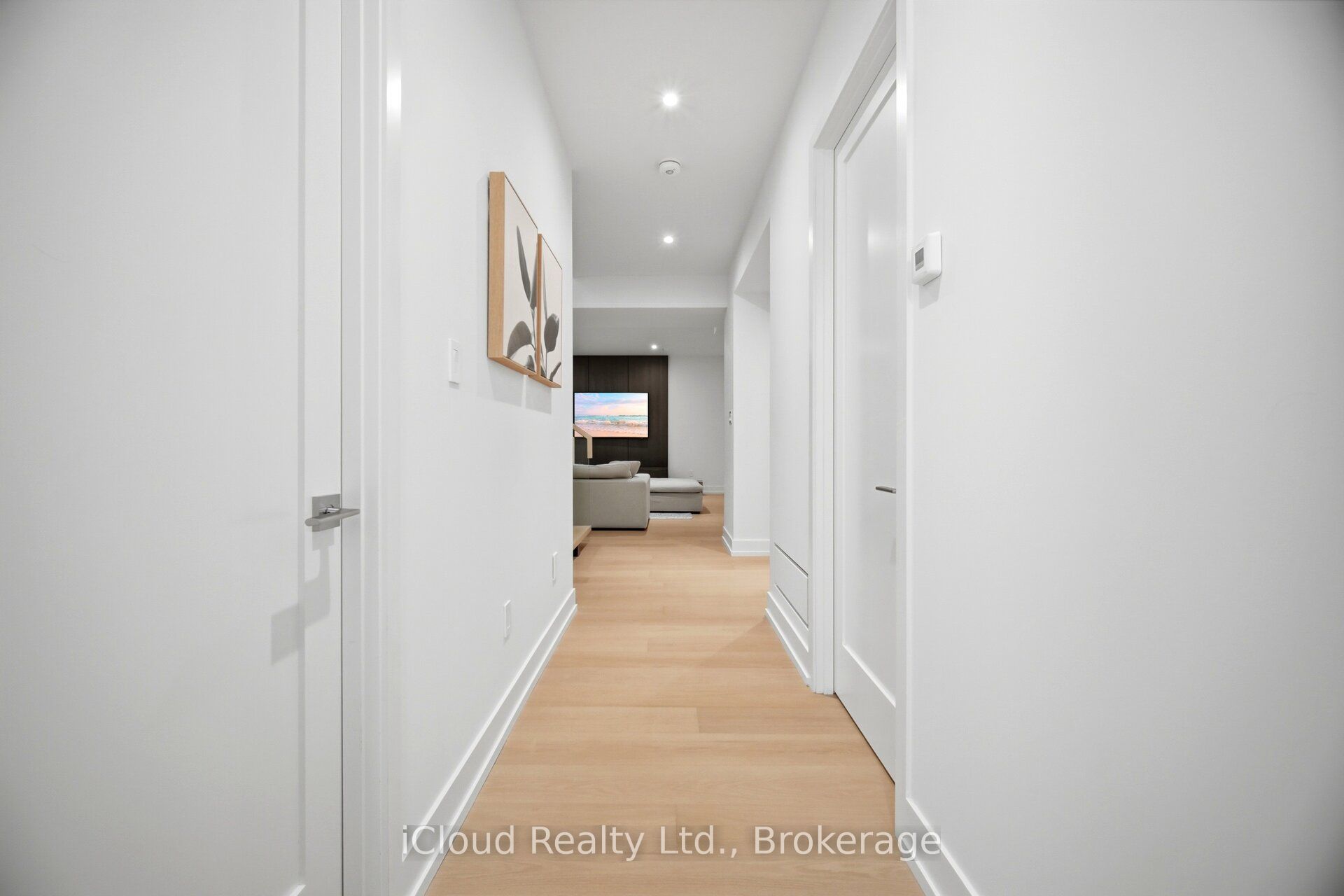 1590 Kenmuir Avenue Property Photo 40