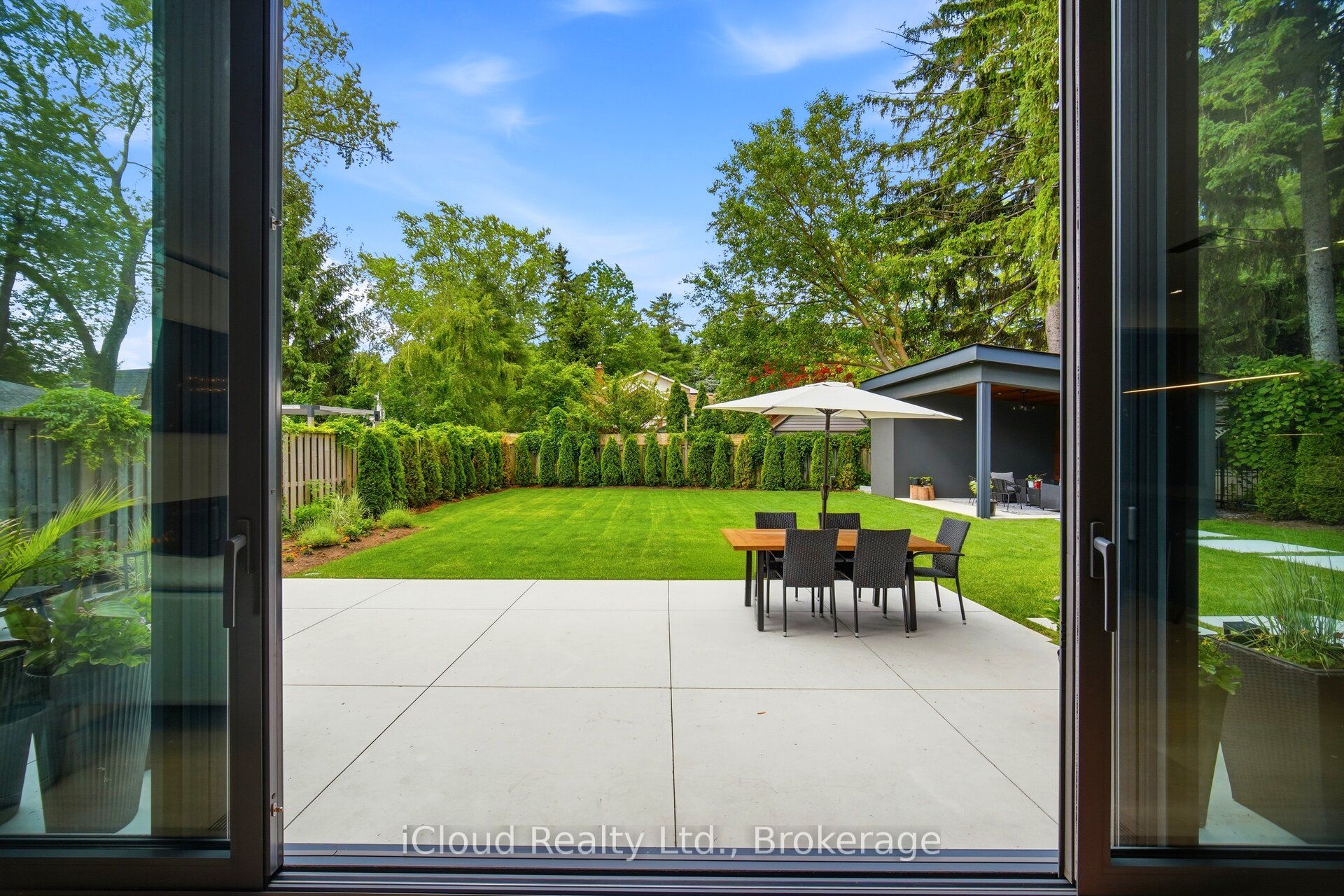 1590 Kenmuir Avenue Property Photo 41