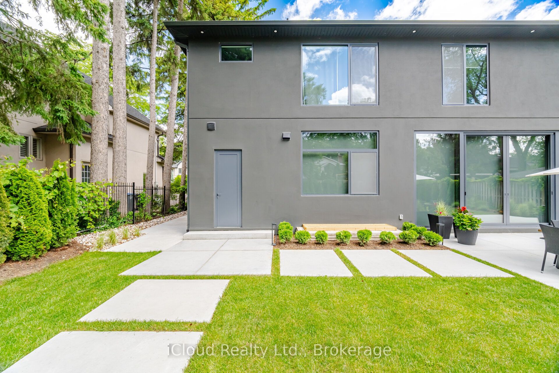 1590 Kenmuir Avenue Property Photo 43