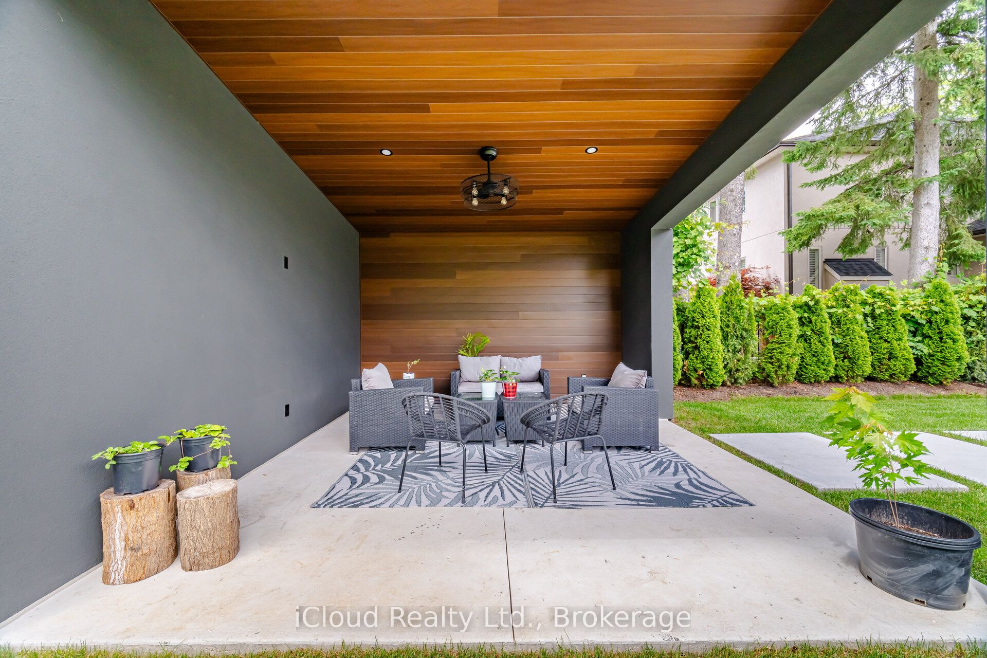 1590 Kenmuir Avenue Property Photo 44