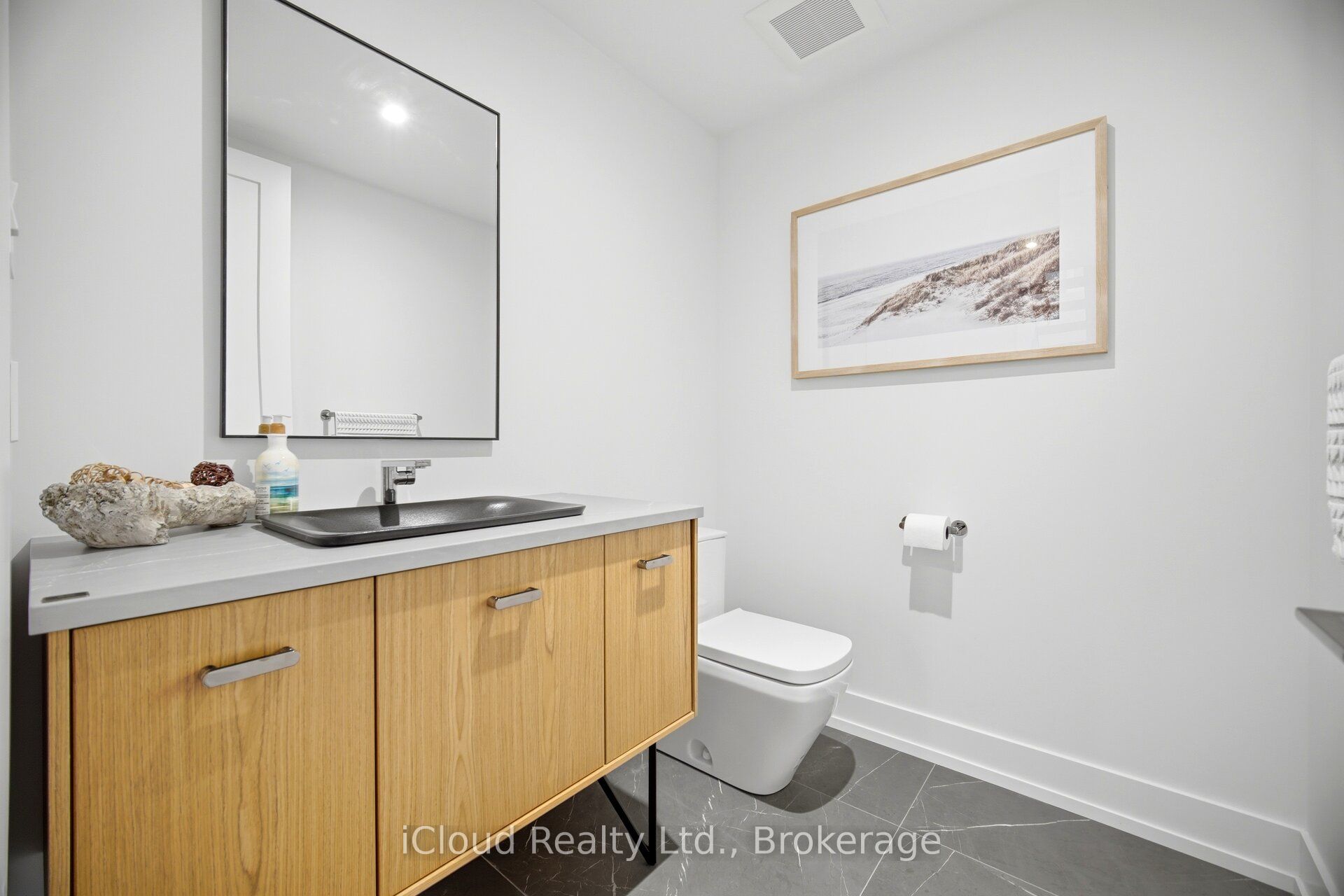 1590 Kenmuir Avenue Property Photo 45