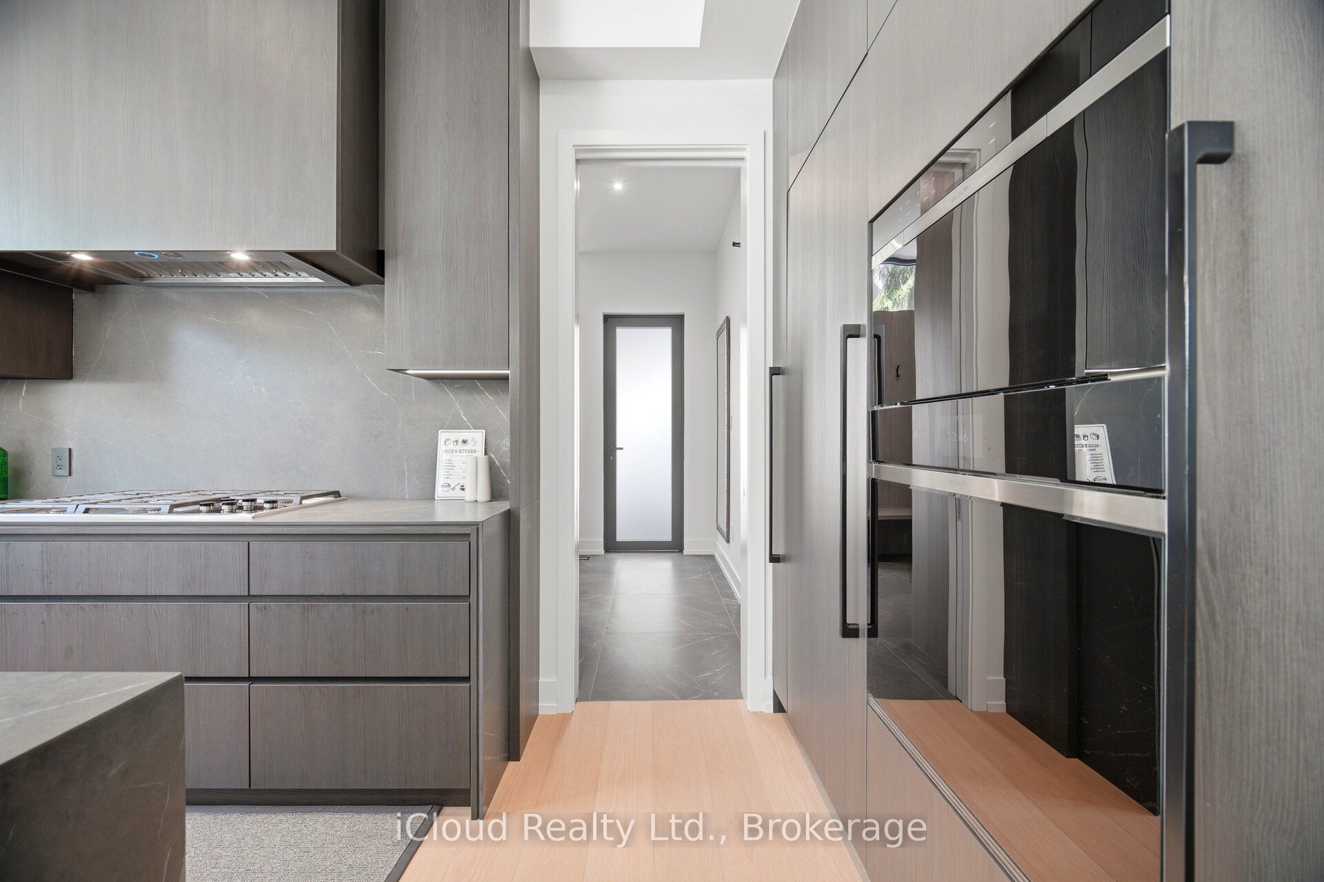 1590 Kenmuir Avenue Property Photo 49
