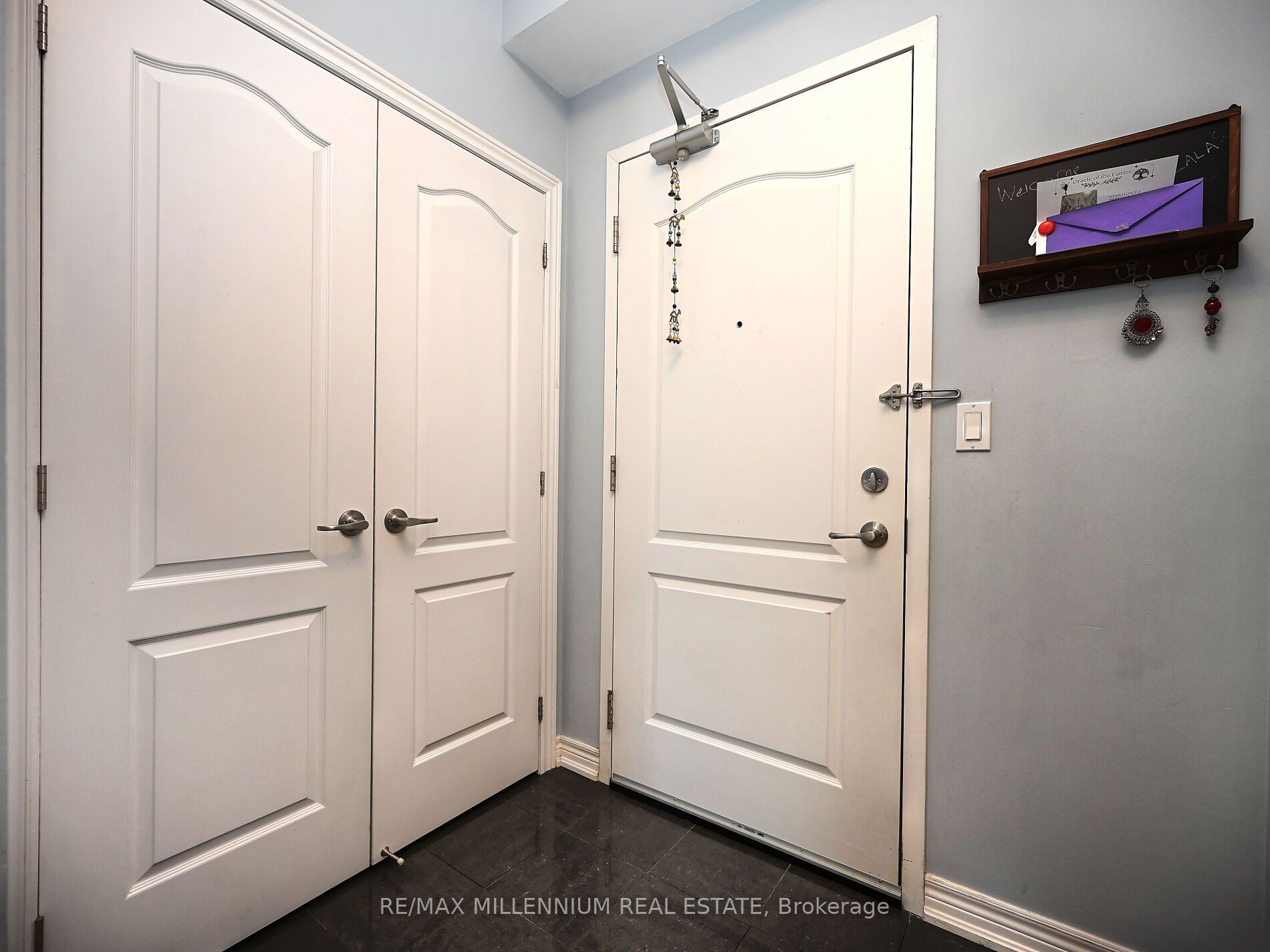 1419 Costigan Road 101 Property Photo 6