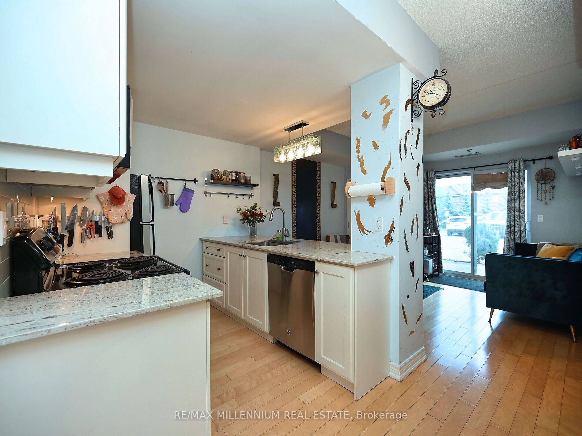 1419 Costigan Road 101 Property Photo 7