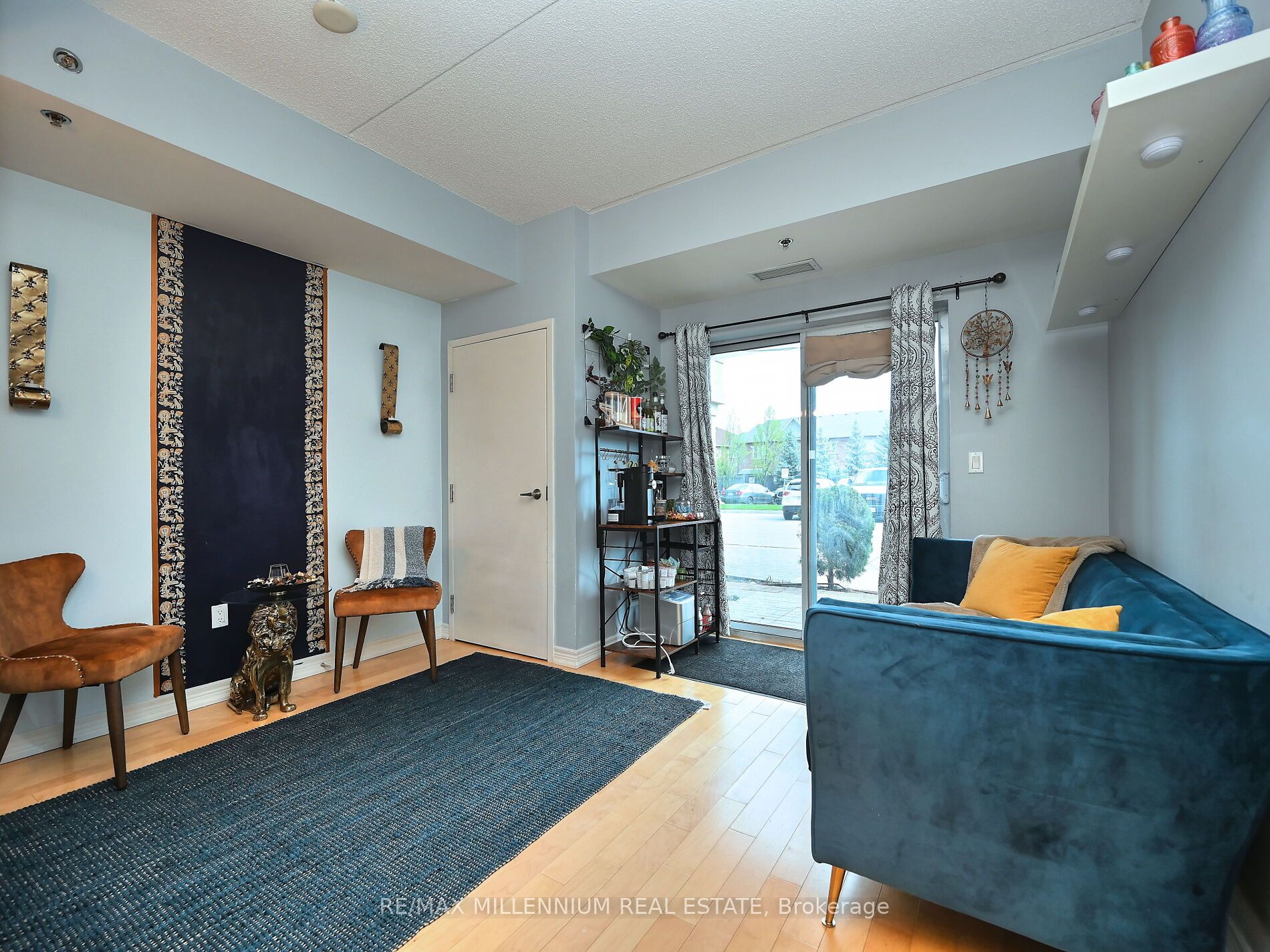 1419 Costigan Road 101 Property Photo 8