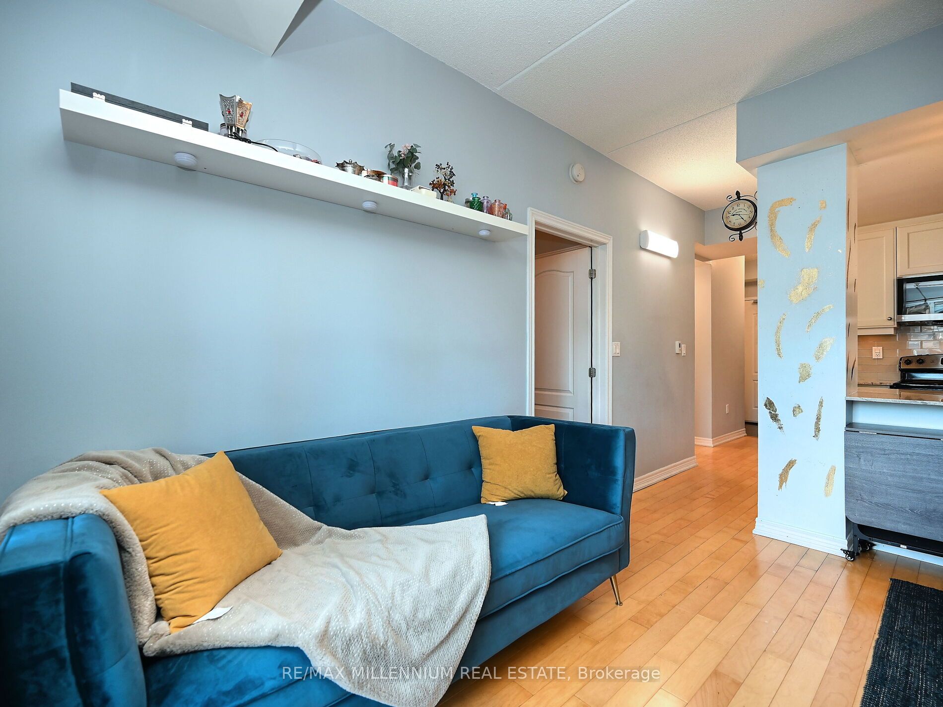 1419 Costigan Road 101 Property Photo 11