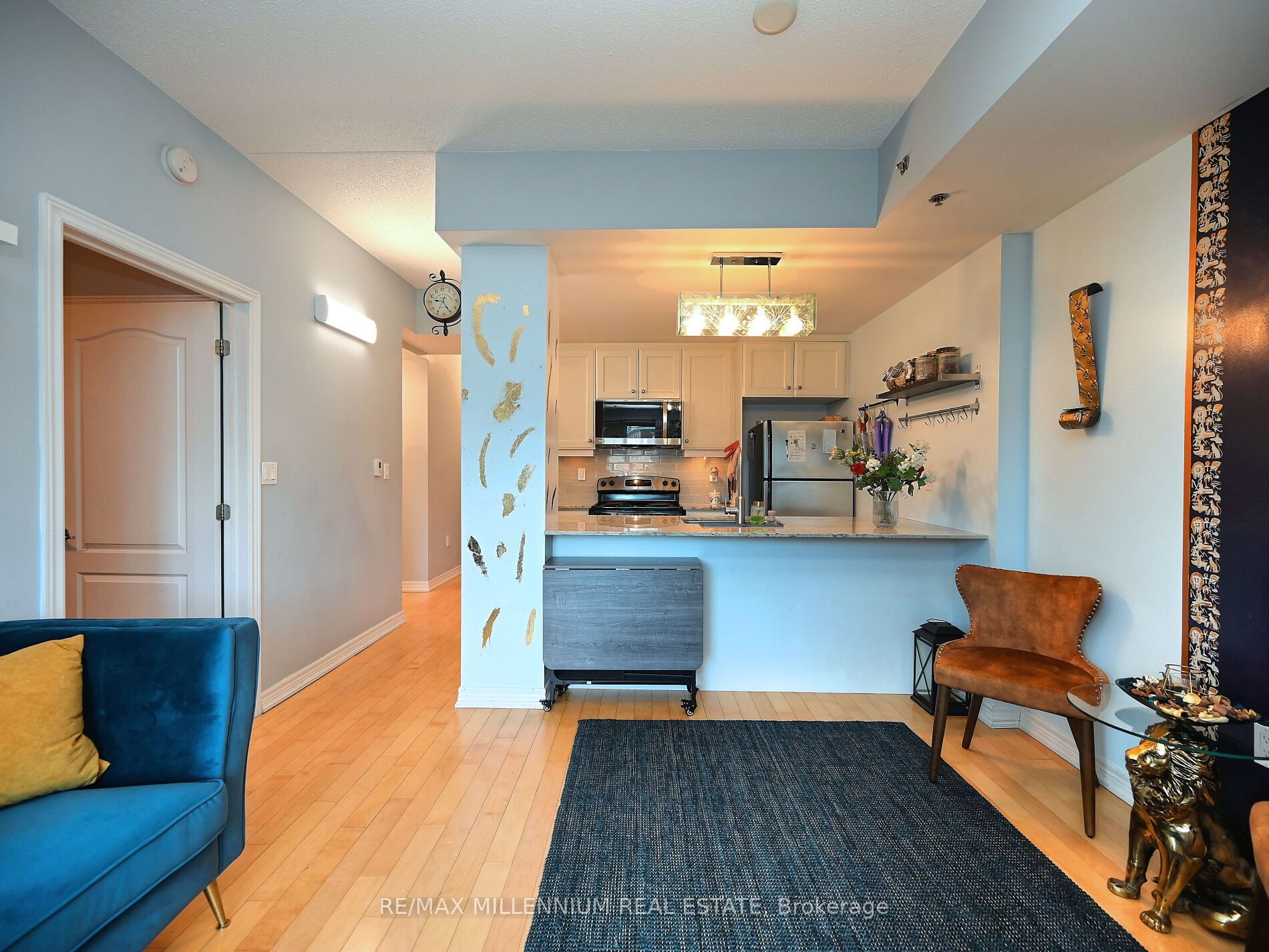 1419 Costigan Road 101 Property Photo 12