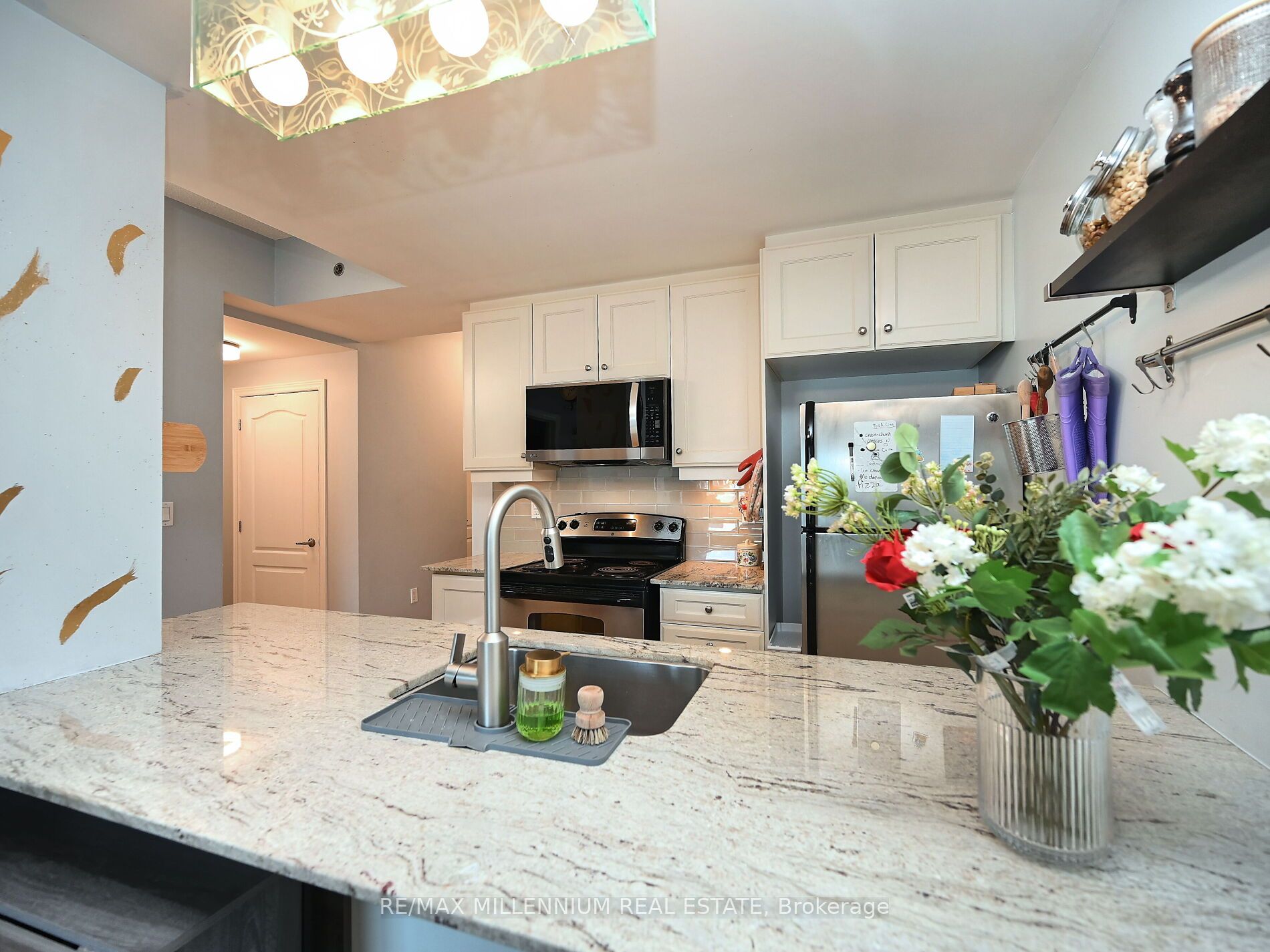 1419 Costigan Road 101 Property Photo 13